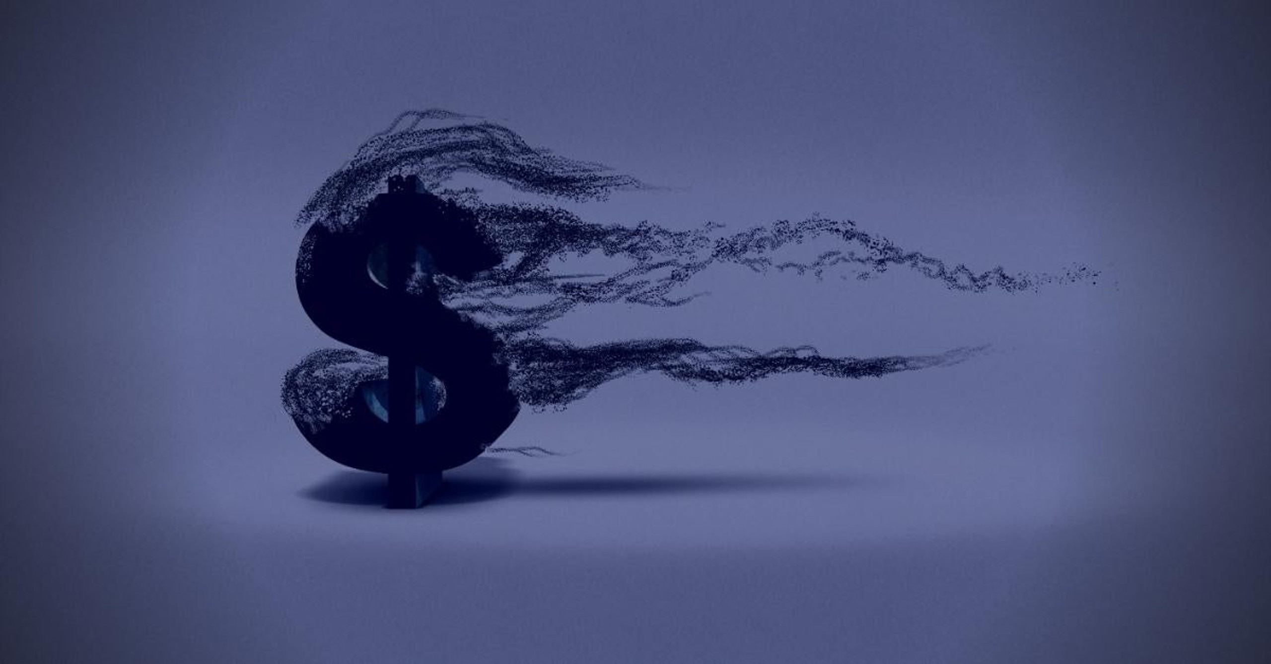 Dollar-Signs-in-Attackers-Eyes-How-to-Mitigate-CVE-2022-26923-1
