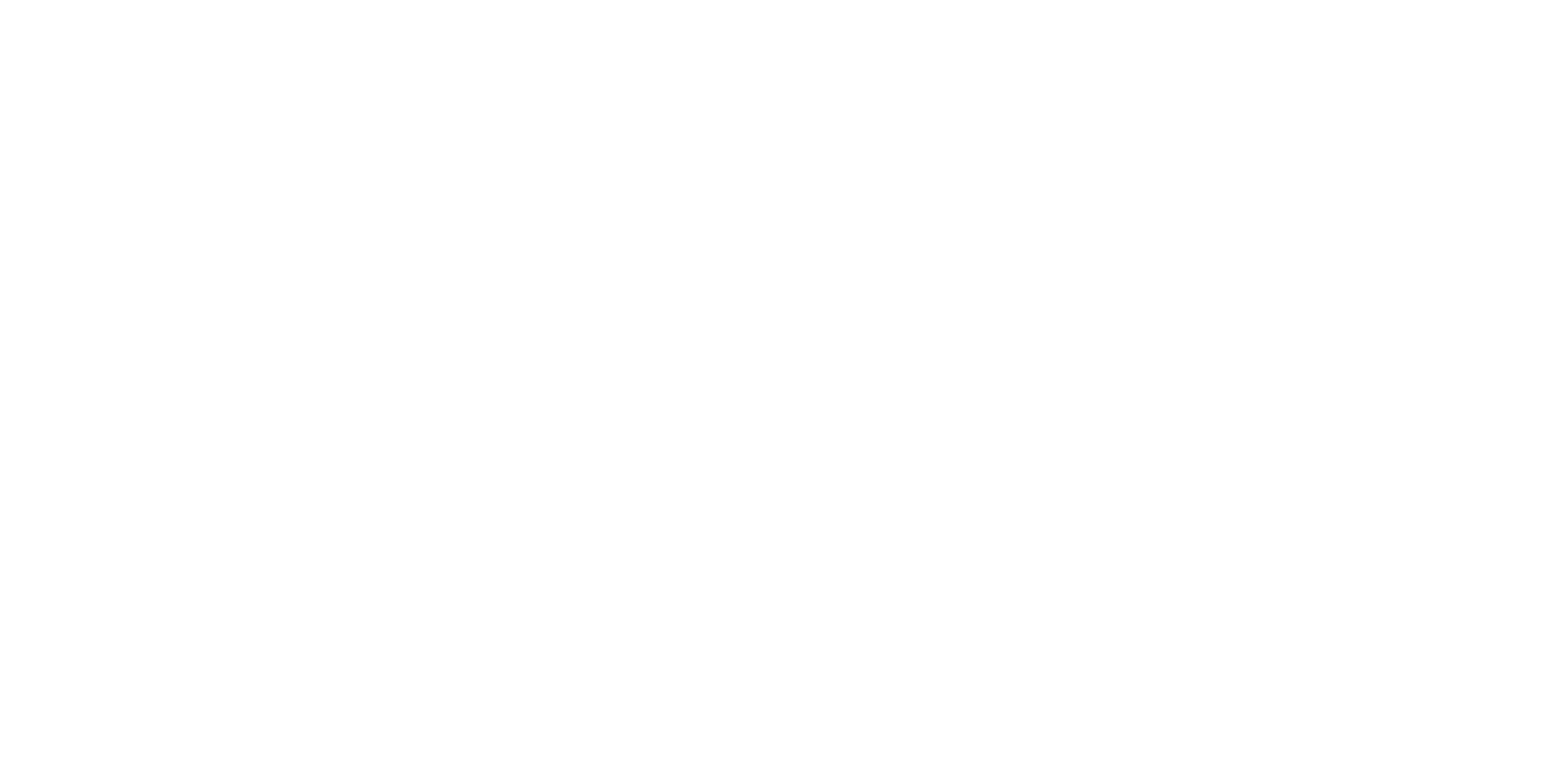 Beazley