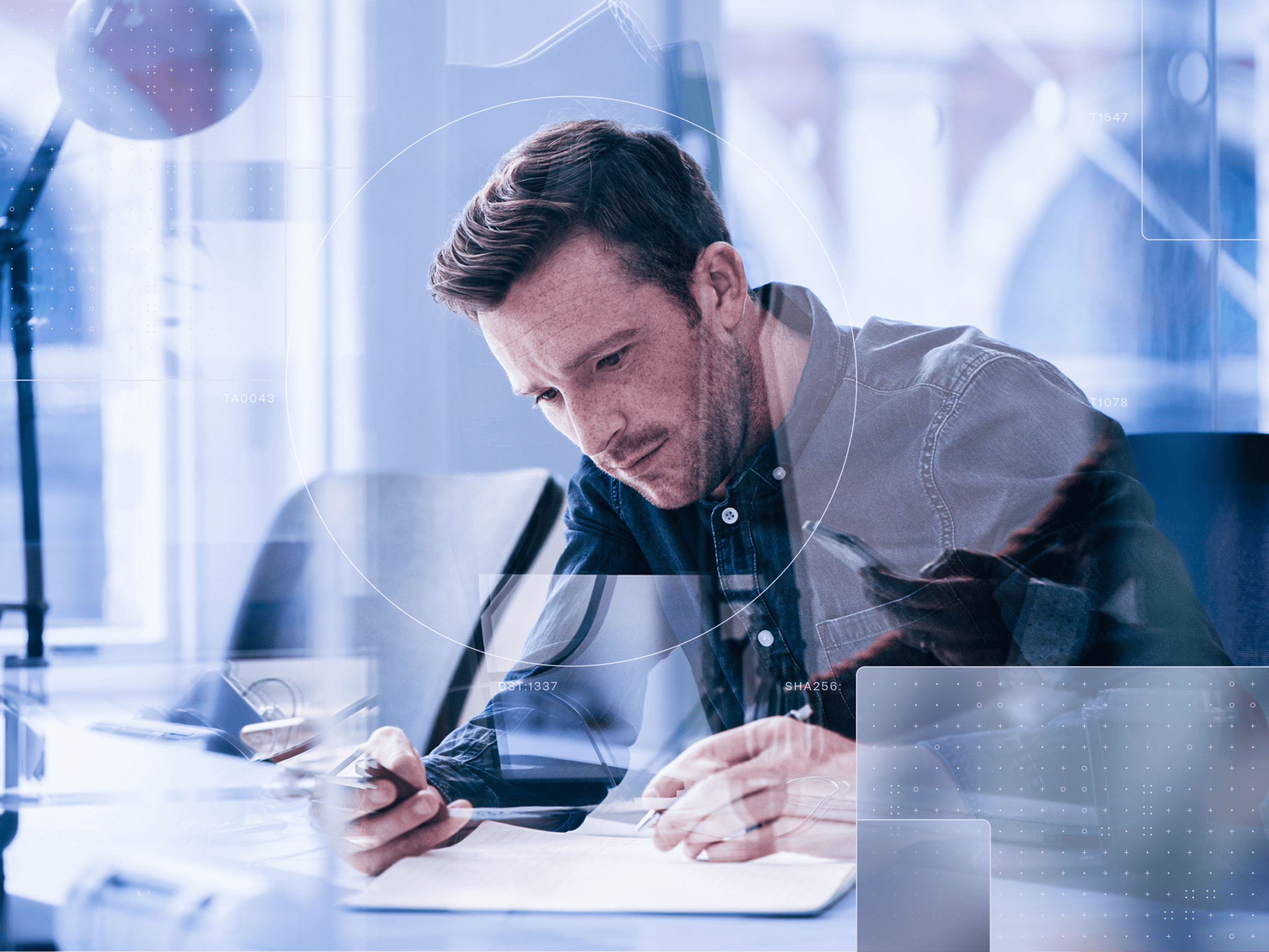 m-11-immersive-defend-cloud-brand-image-person-office-admin.webp