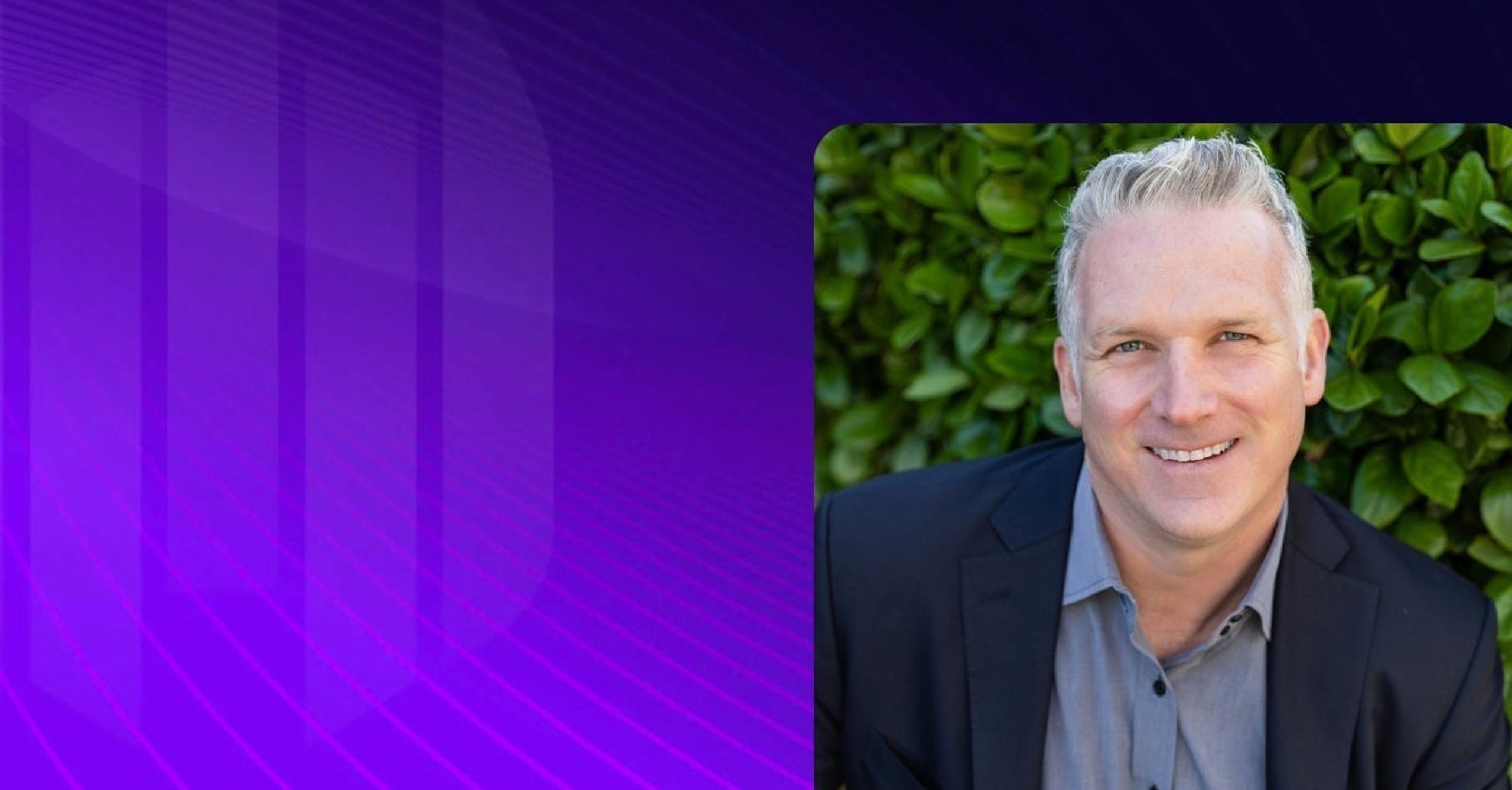 Welcoming Our New President & Chief Revenue Officer | Q&A with Michael Cremen