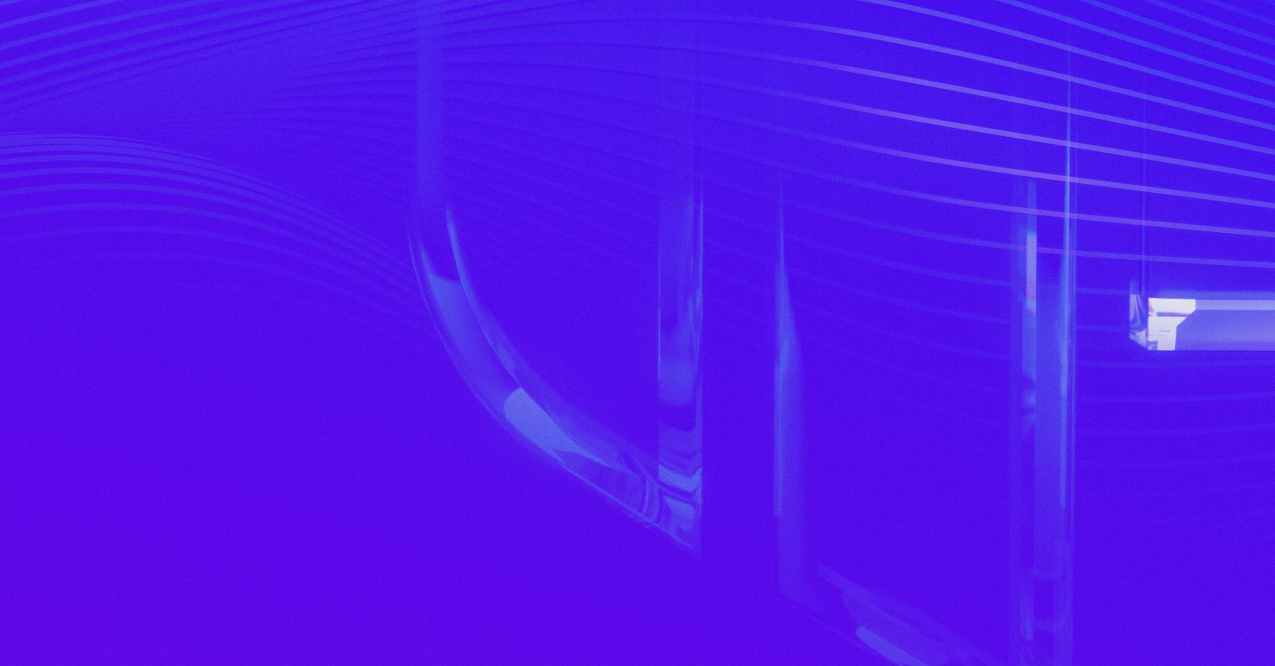 The Next (And Very Necessary) Evolution of Cloud Security | SentinelOne Acquires PingSafe