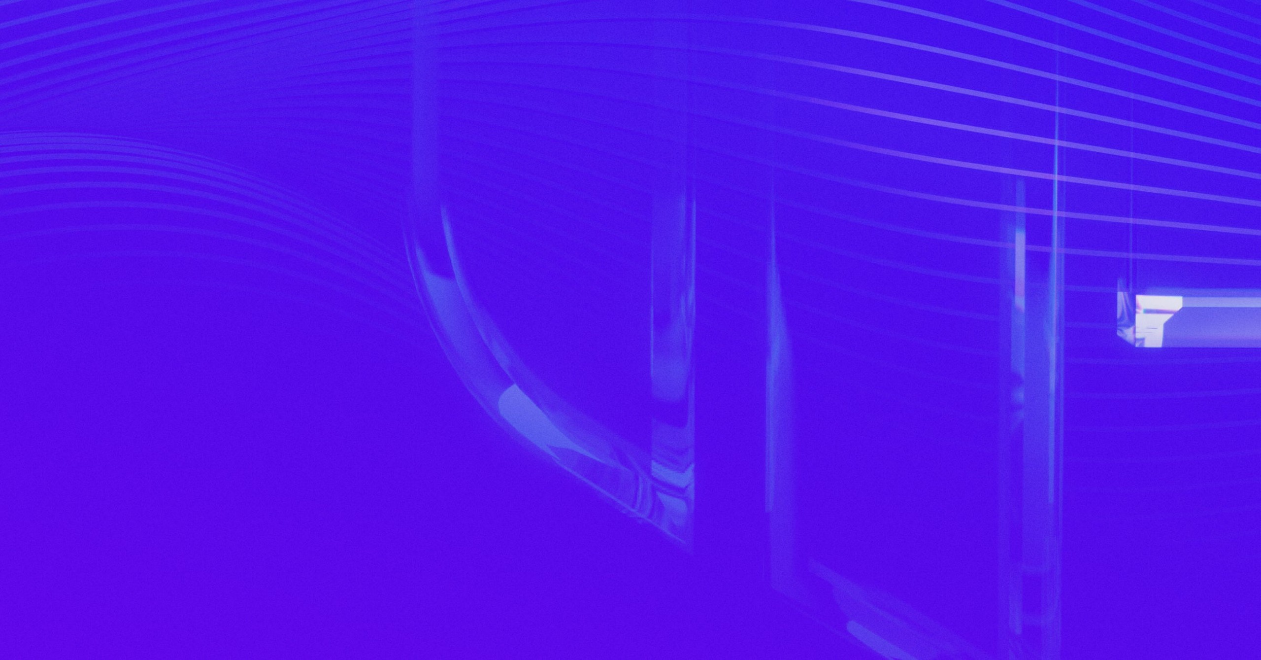 PURP_Image_BG_1200x628