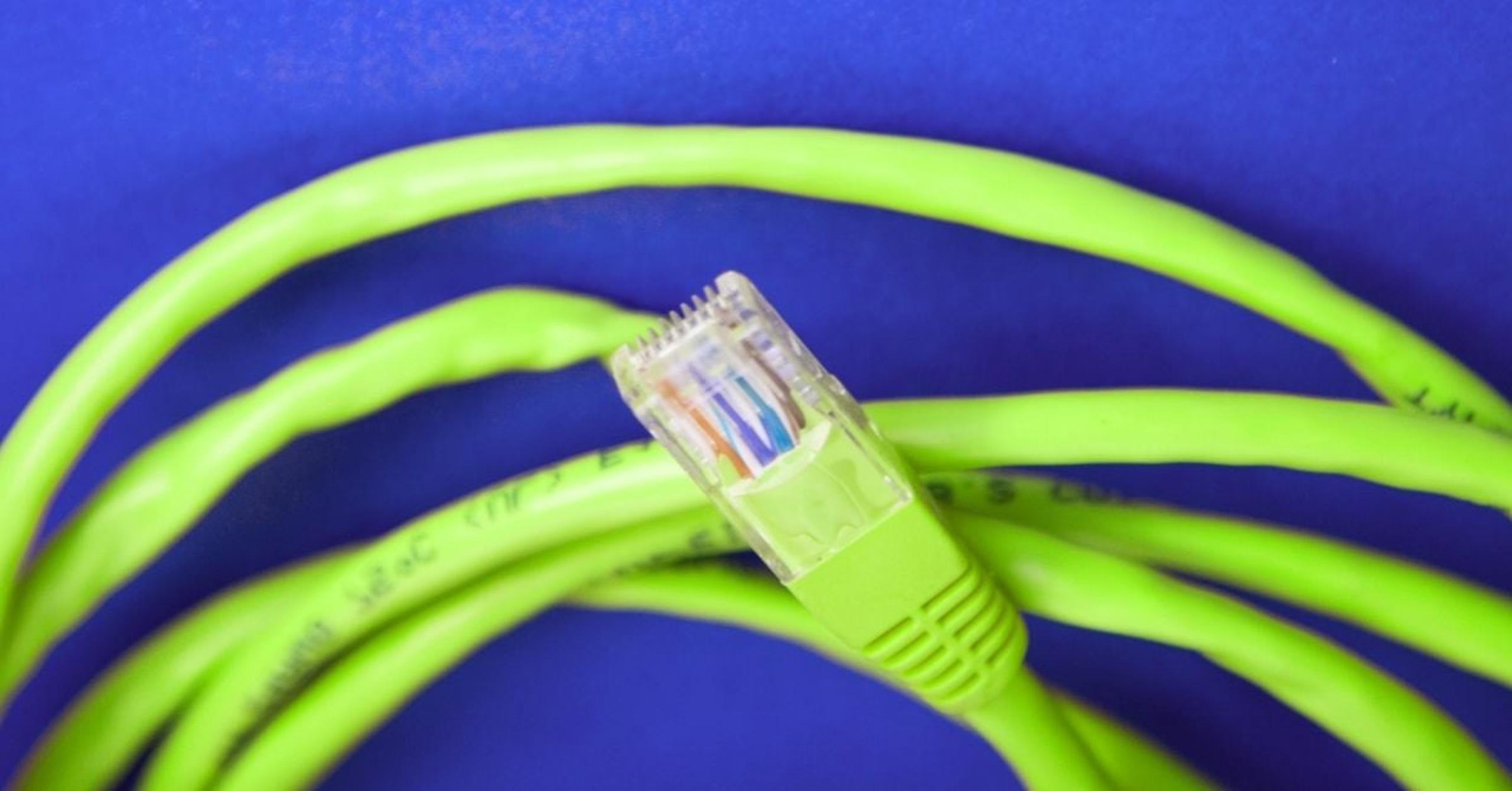 Yes-Your-IoT-Needs-Security-Also-1