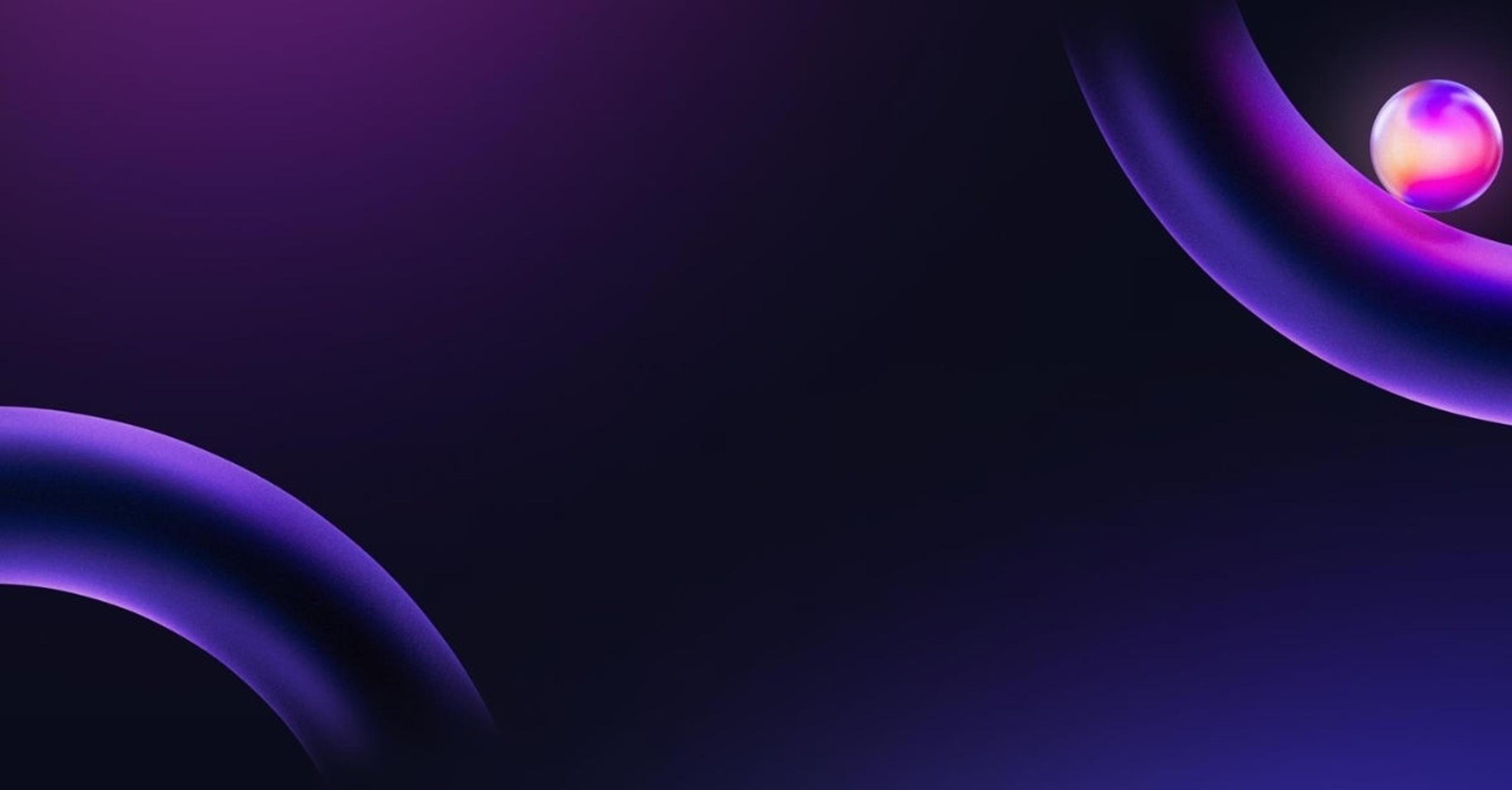 The-Future-As-One-Major-Announcements-from-SentinelOnes-Inaugural-OneCon-1