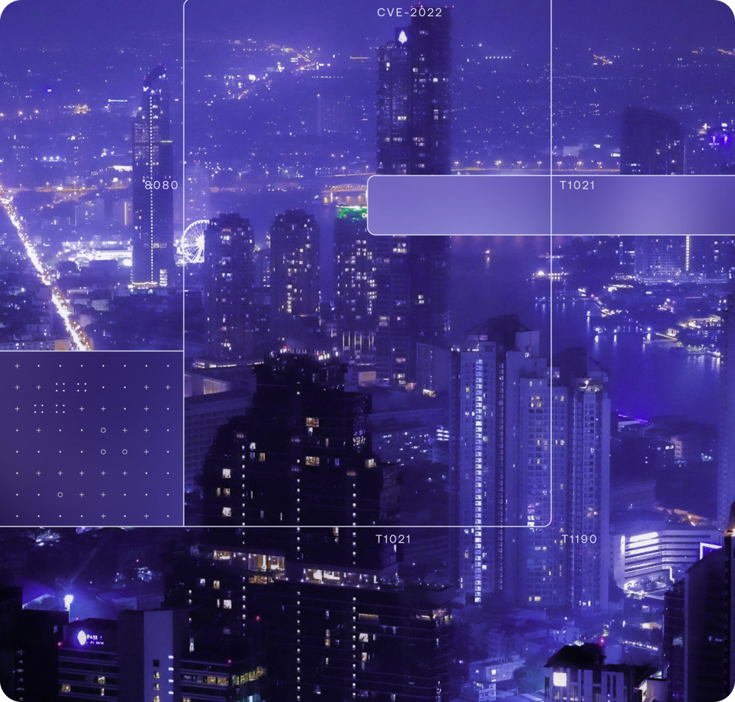 O-14-tabbed-content-EPP-brand-image-cityscape.webp