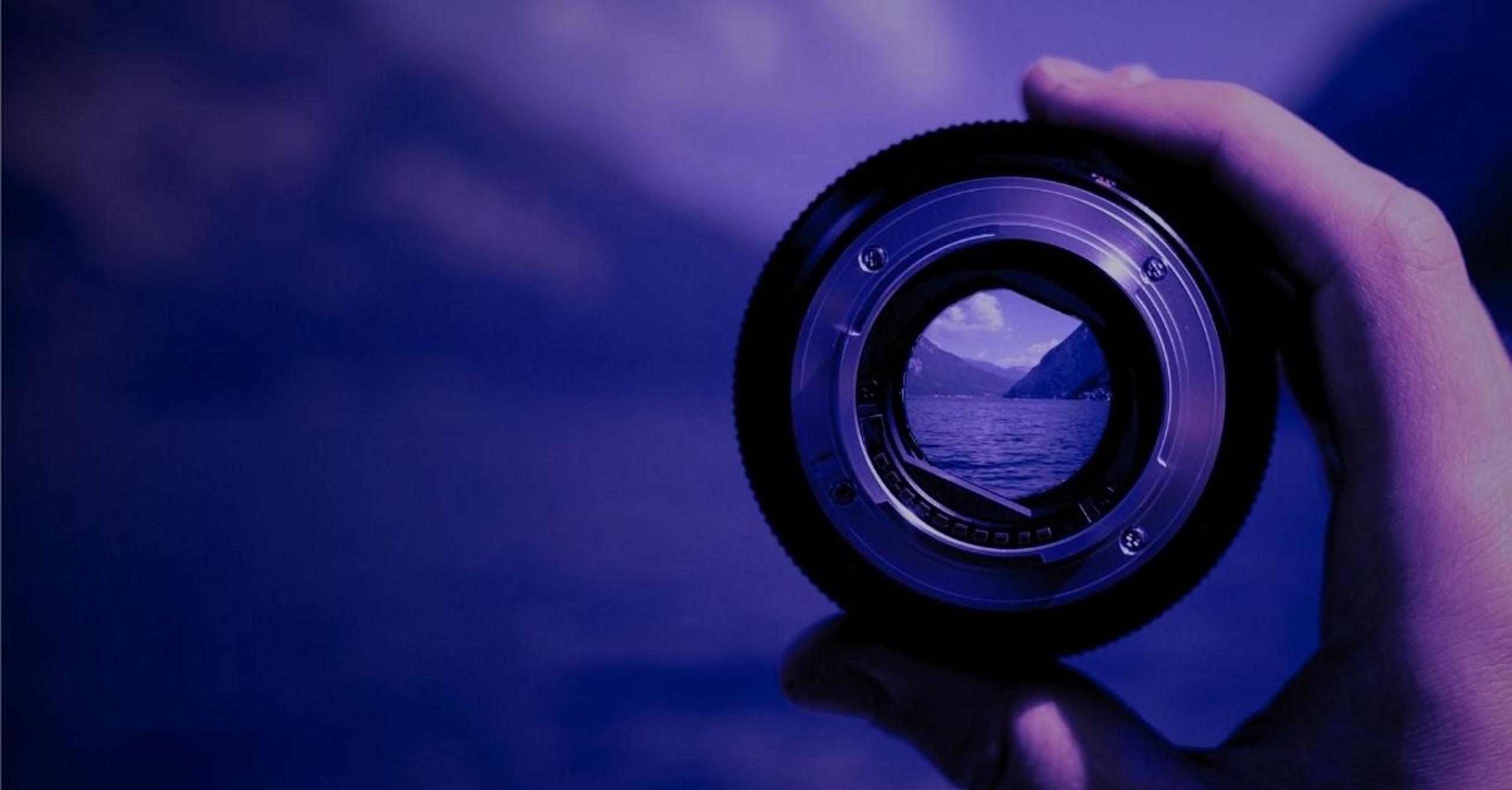 Singularity Cloud Native Security | Eliminate False Positives and Focus On What Matters