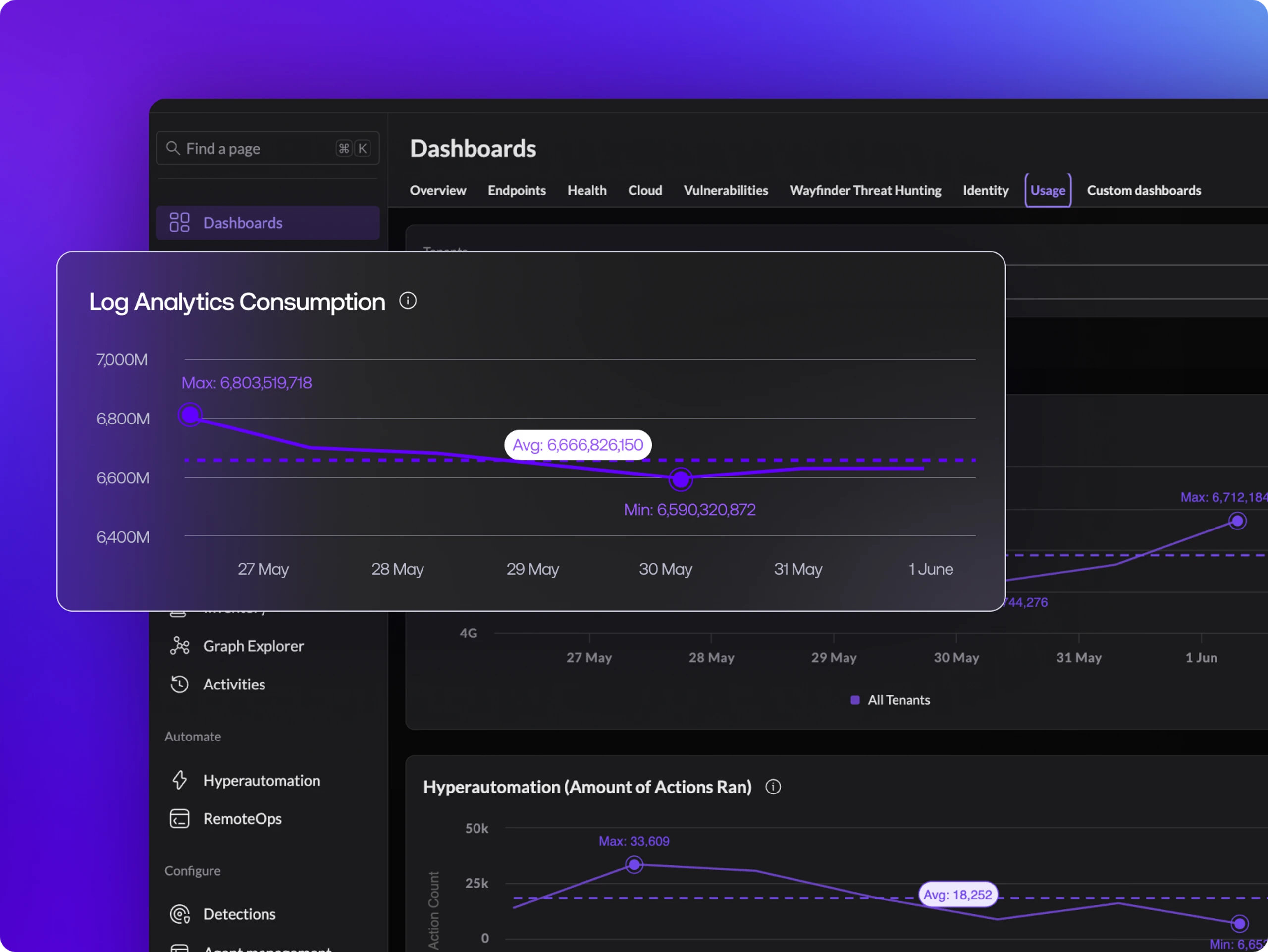 M-11-immersive-large-card-log-analytics-01.webp