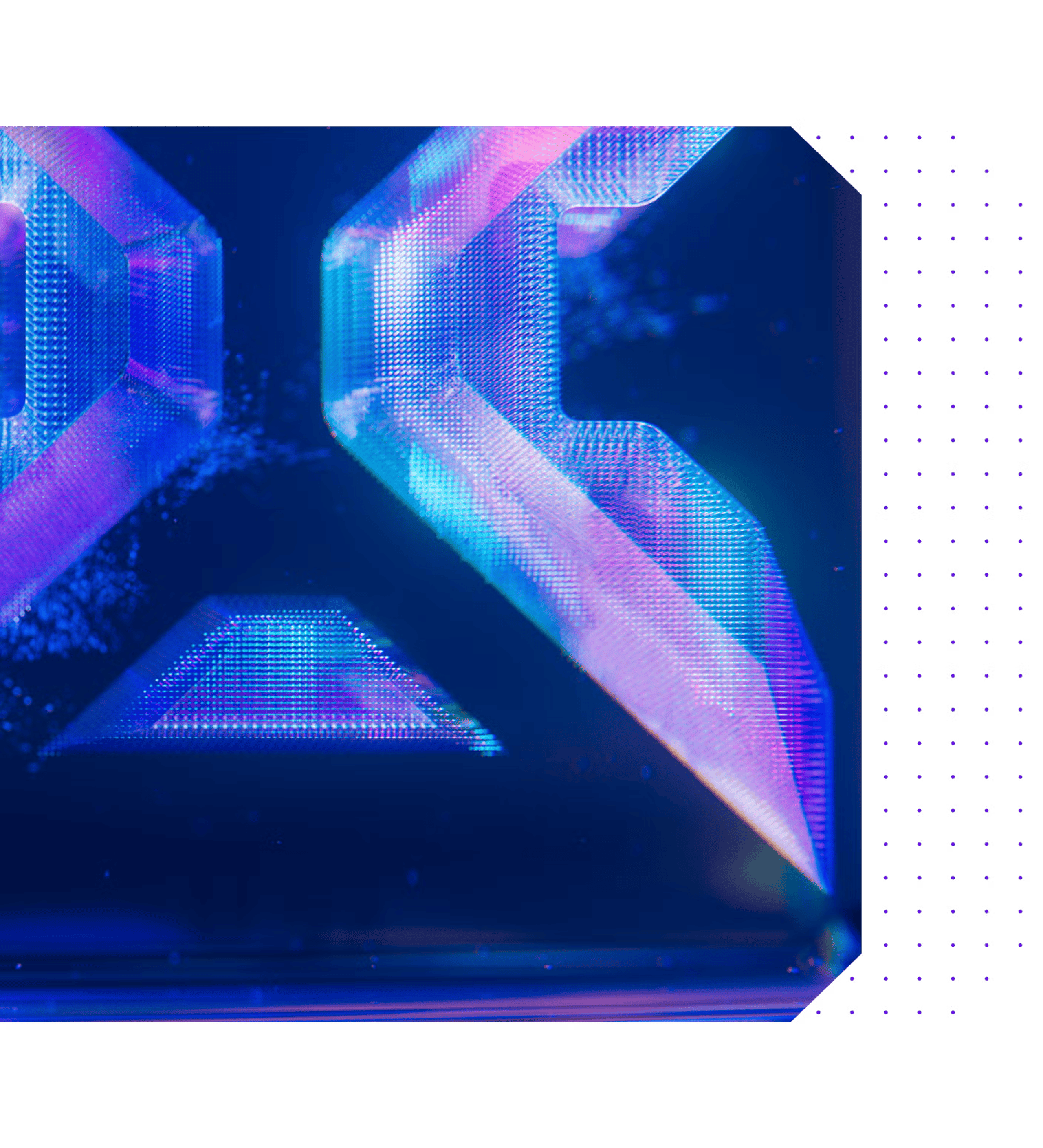 Singularity_BinaryVault_Integrate.png