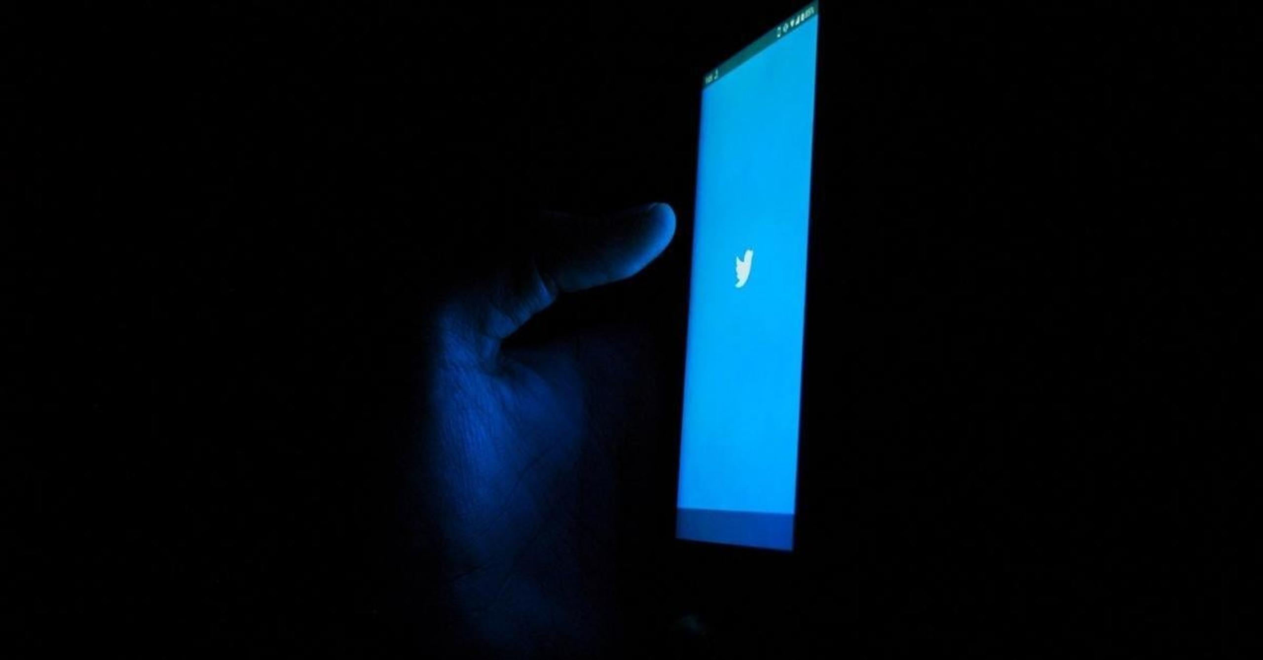 22-Cybersecurity-Twitter-Accounts-You-Should-Follow-in-2022-1