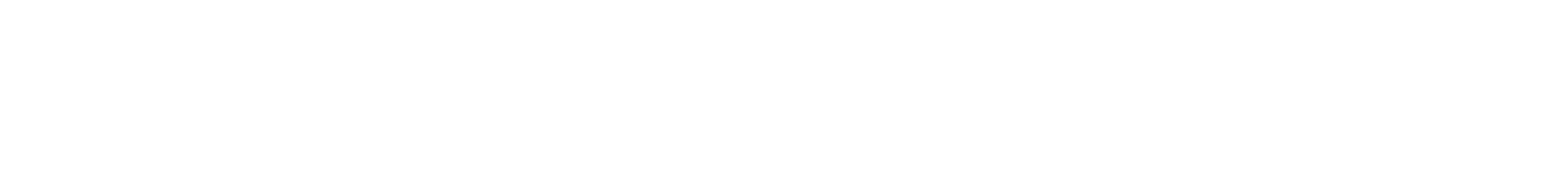 S-Ventures | Drata