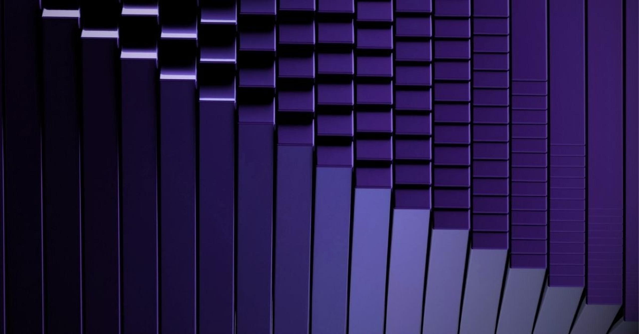 Protecting AI Infrastructures | Introducing SentinelOne’s AI Security Posture Management (AI-SPM)