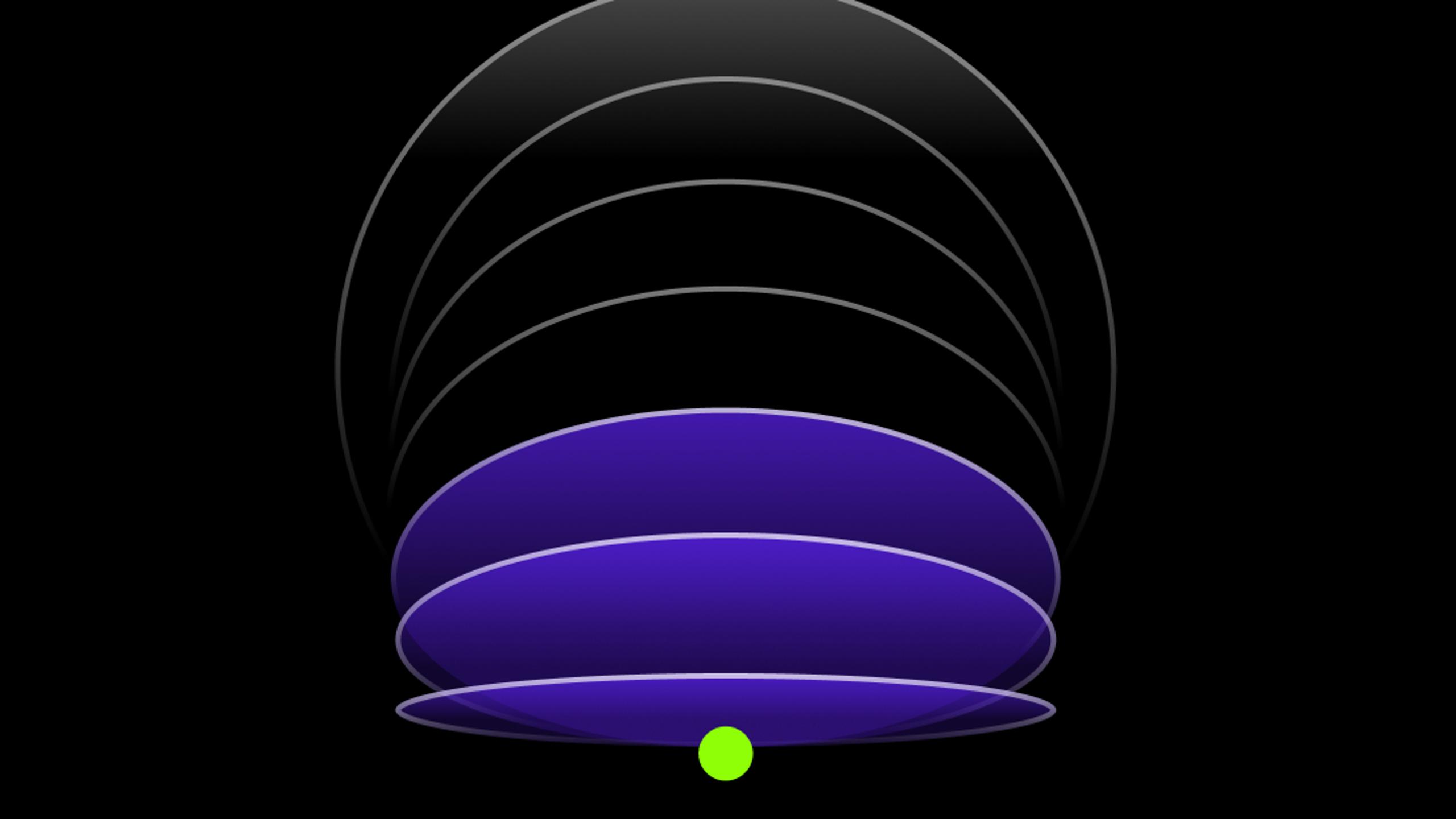 o-09-stats-illustration-real-time.webp
