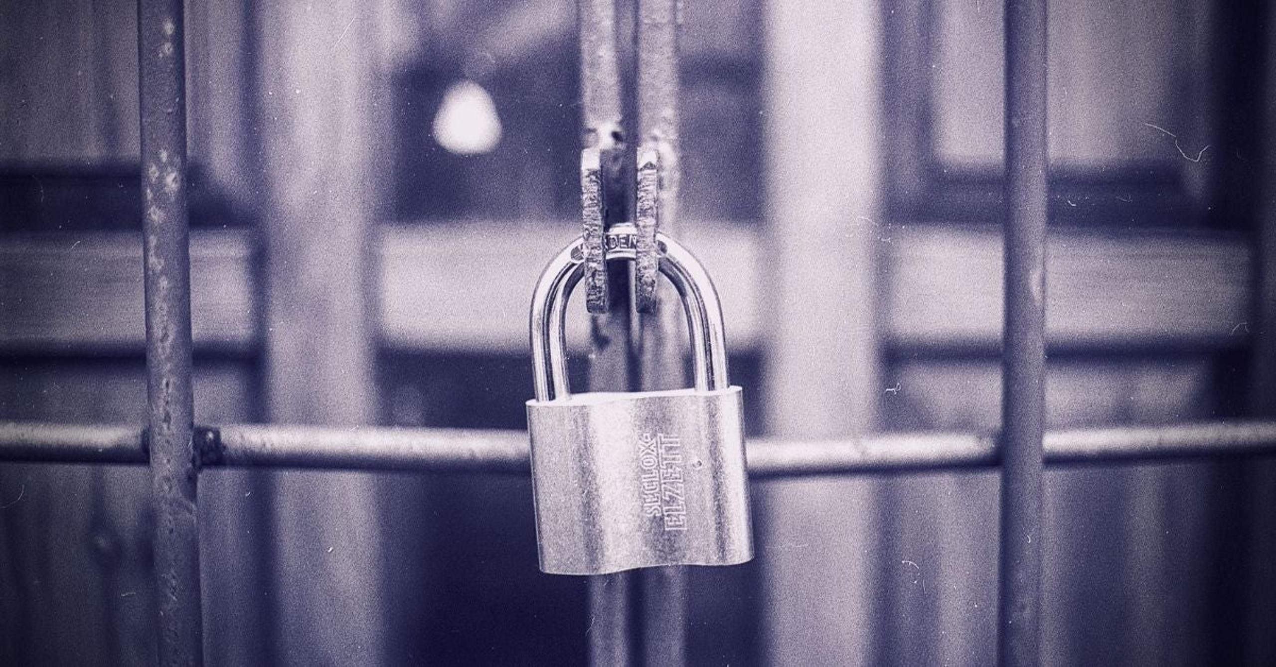 We-Got-You-Covered-_-How-SentinelOne-Protects-Against-CVE-2020-0601-2