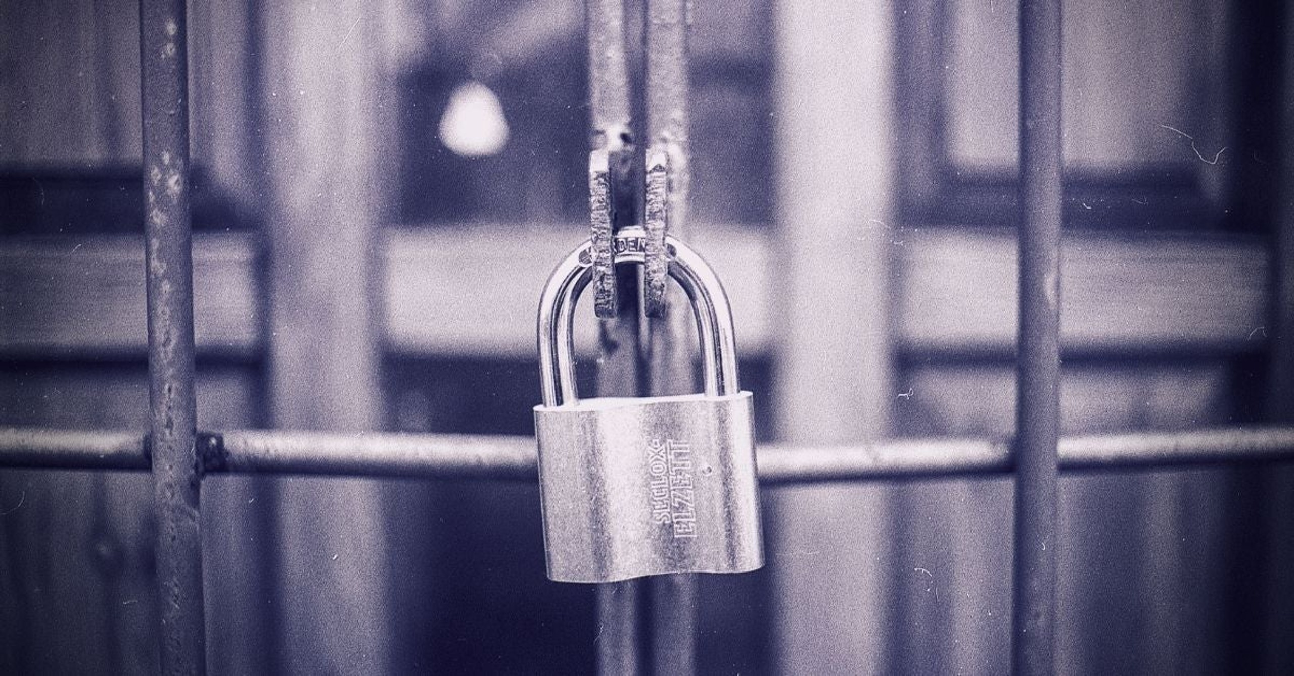 We-Got-You-Covered-_-How-SentinelOne-Protects-Against-CVE-2020-0601-2