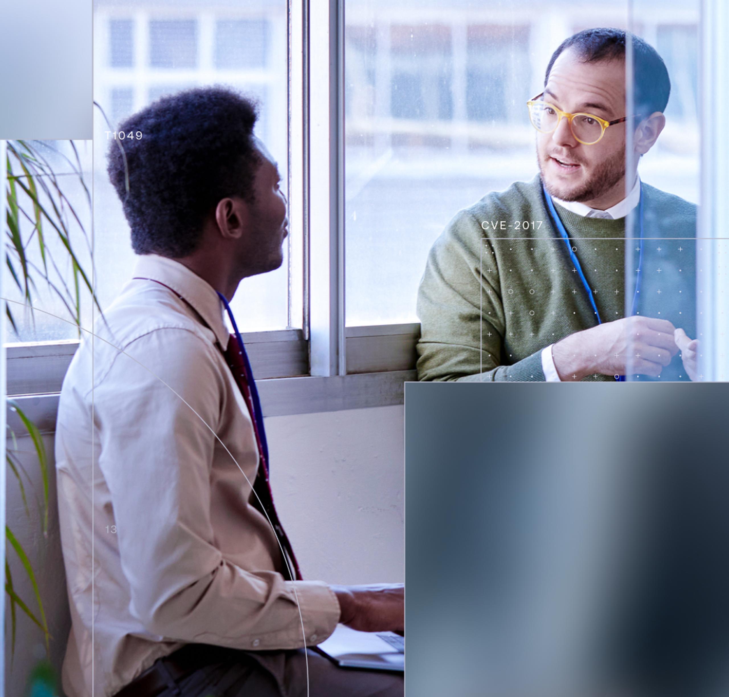 O-15-image-card-grid-brand-image-guy-thinking.webp