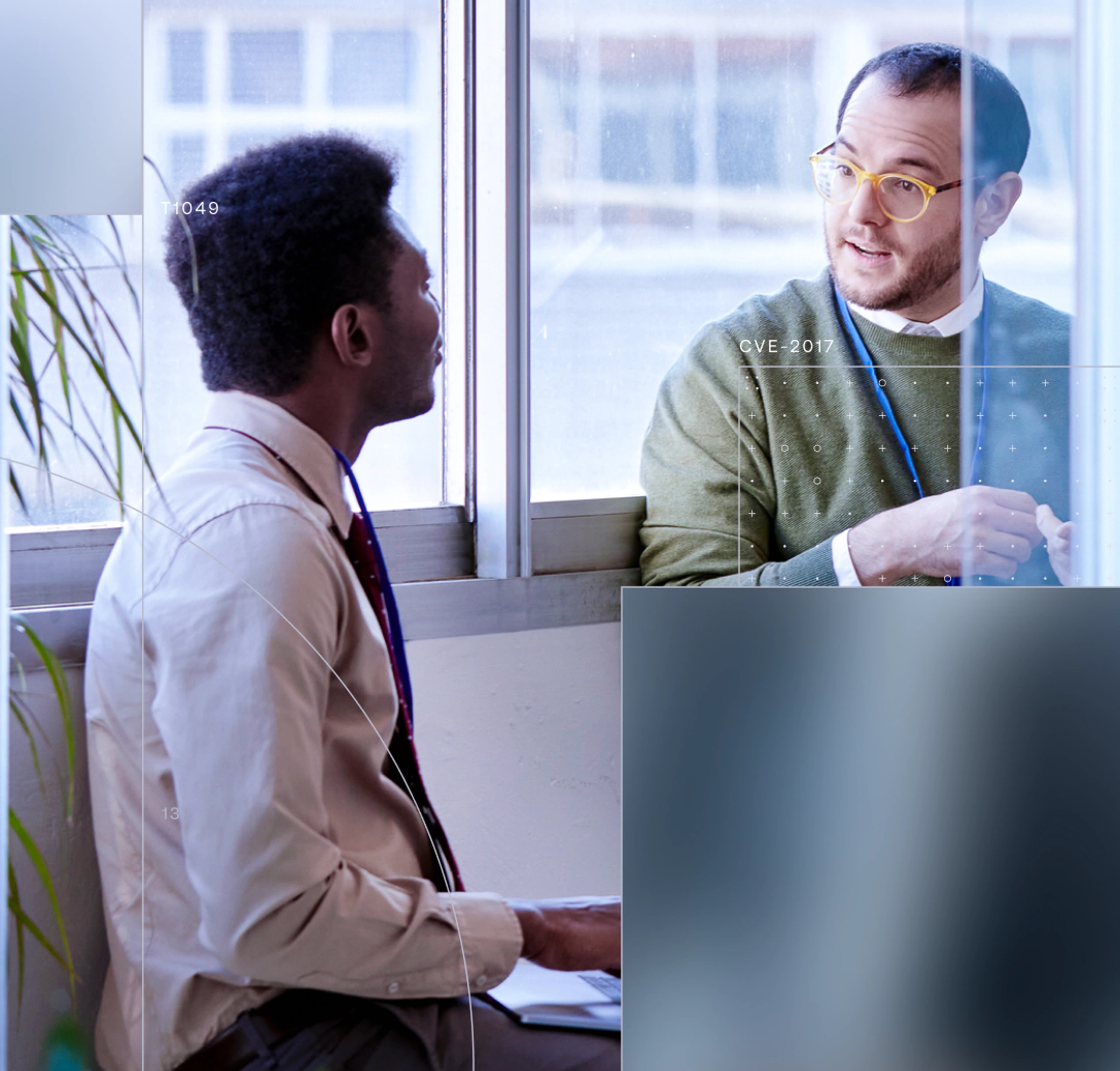 O-15-image-card-grid-brand-image-guy-thinking.webp