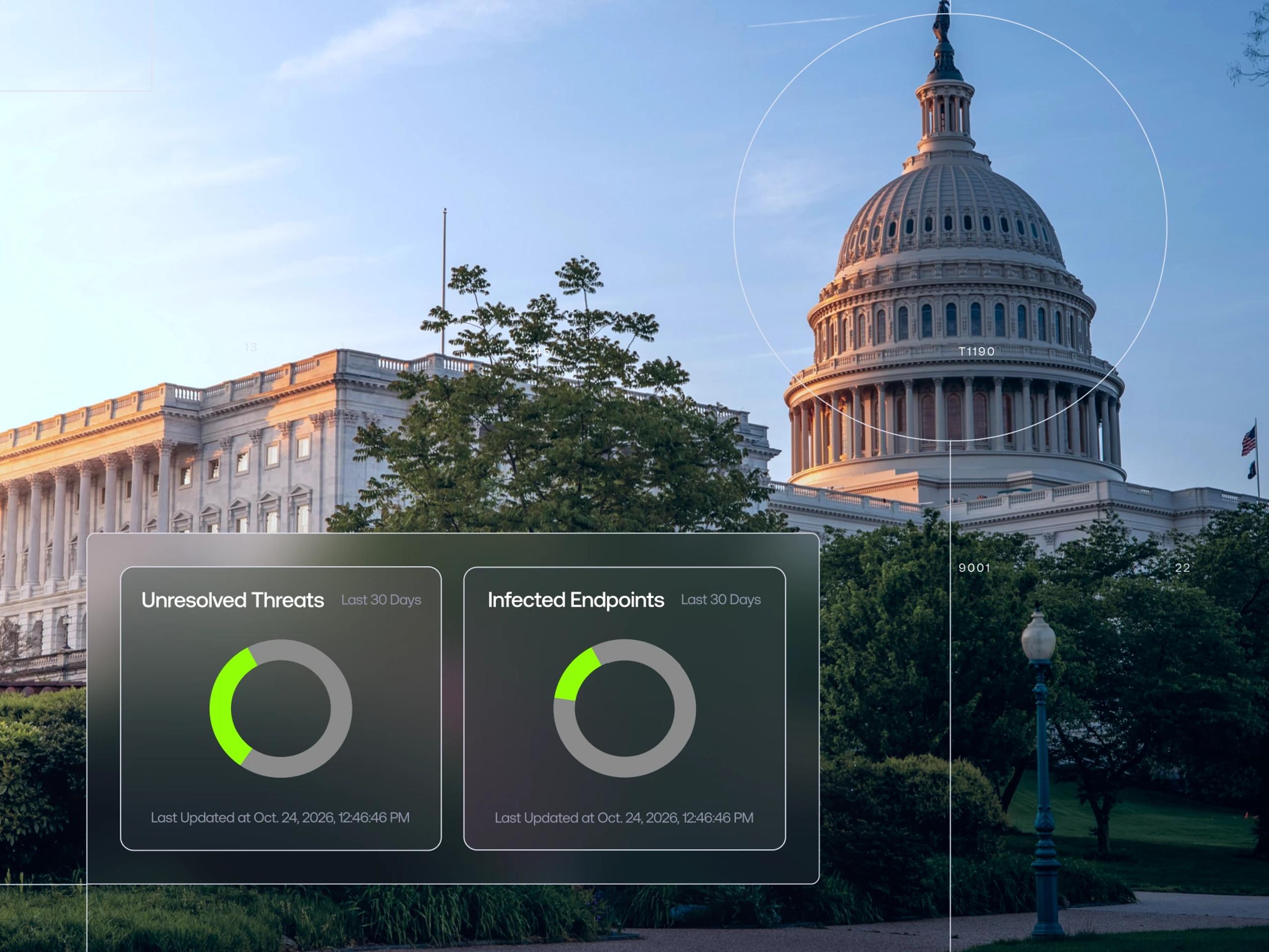m-11-immersive-federal-government-endpoint-ui-capitol-building-washington-dc.webp