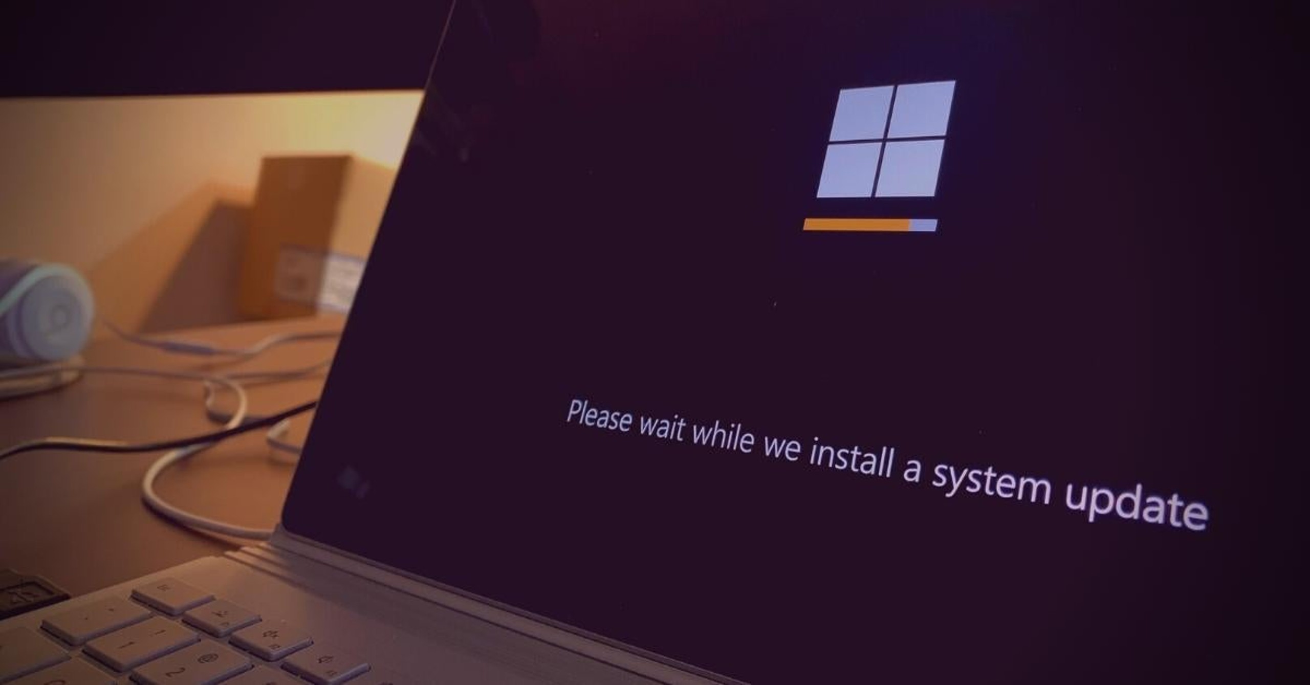 The-Pros-and-Cons-of-Relying-on-Your-Operating-System-Vendor-for-Security-5