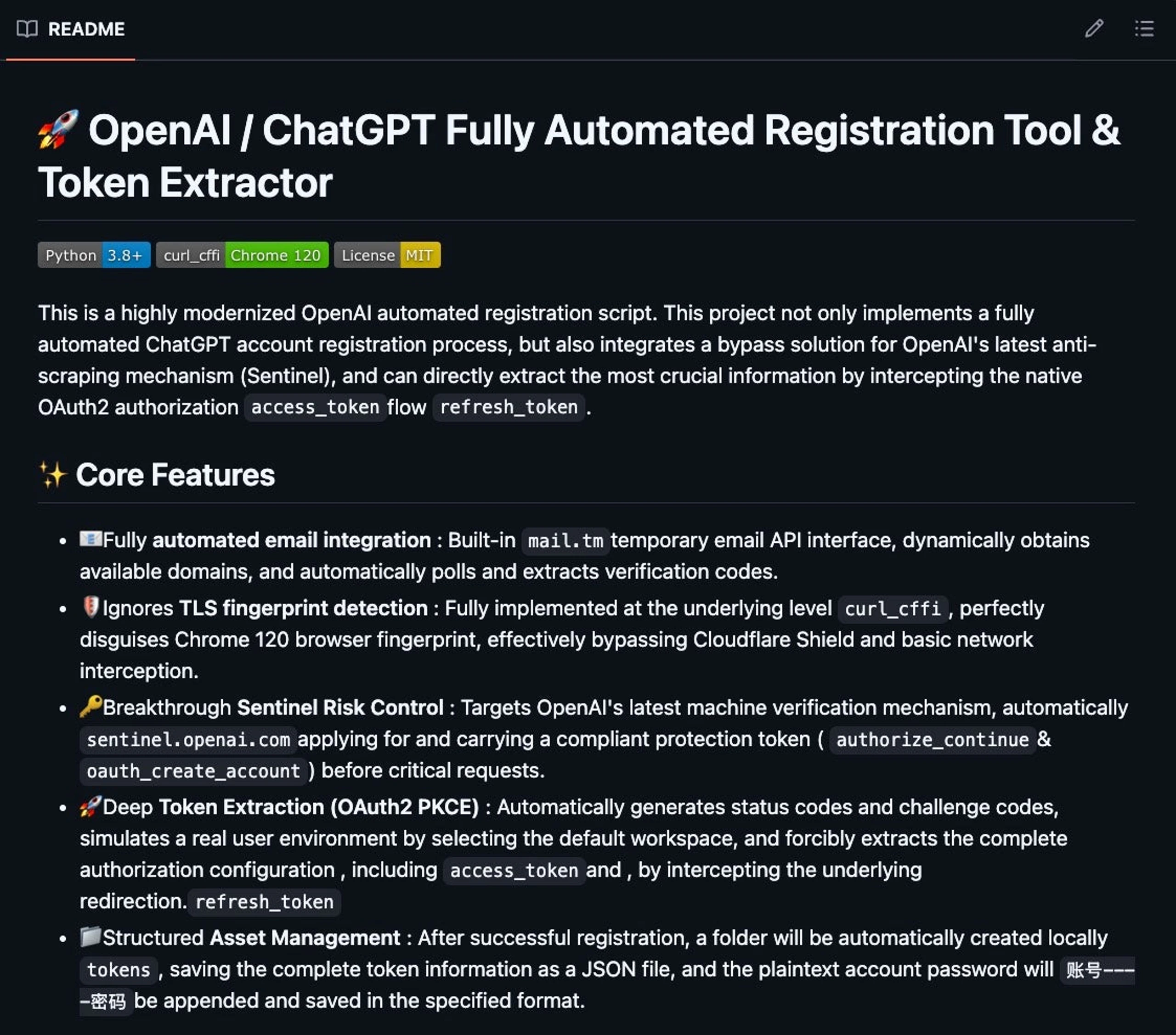 translated text from codex_register repo
