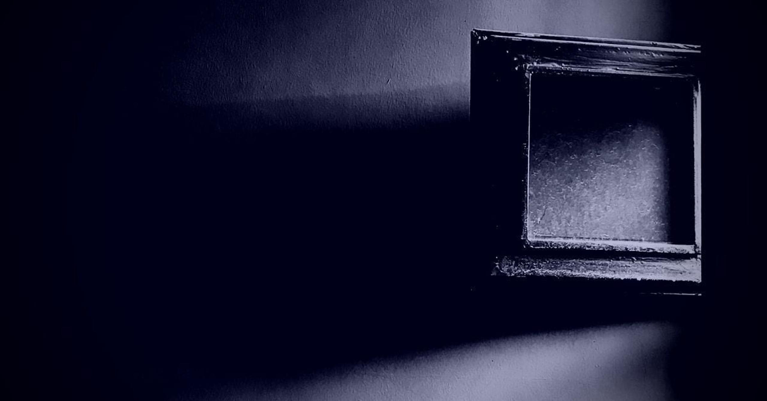 An Inside Look at How Ryuk Evolved Its Encryption and Evasion Techniques