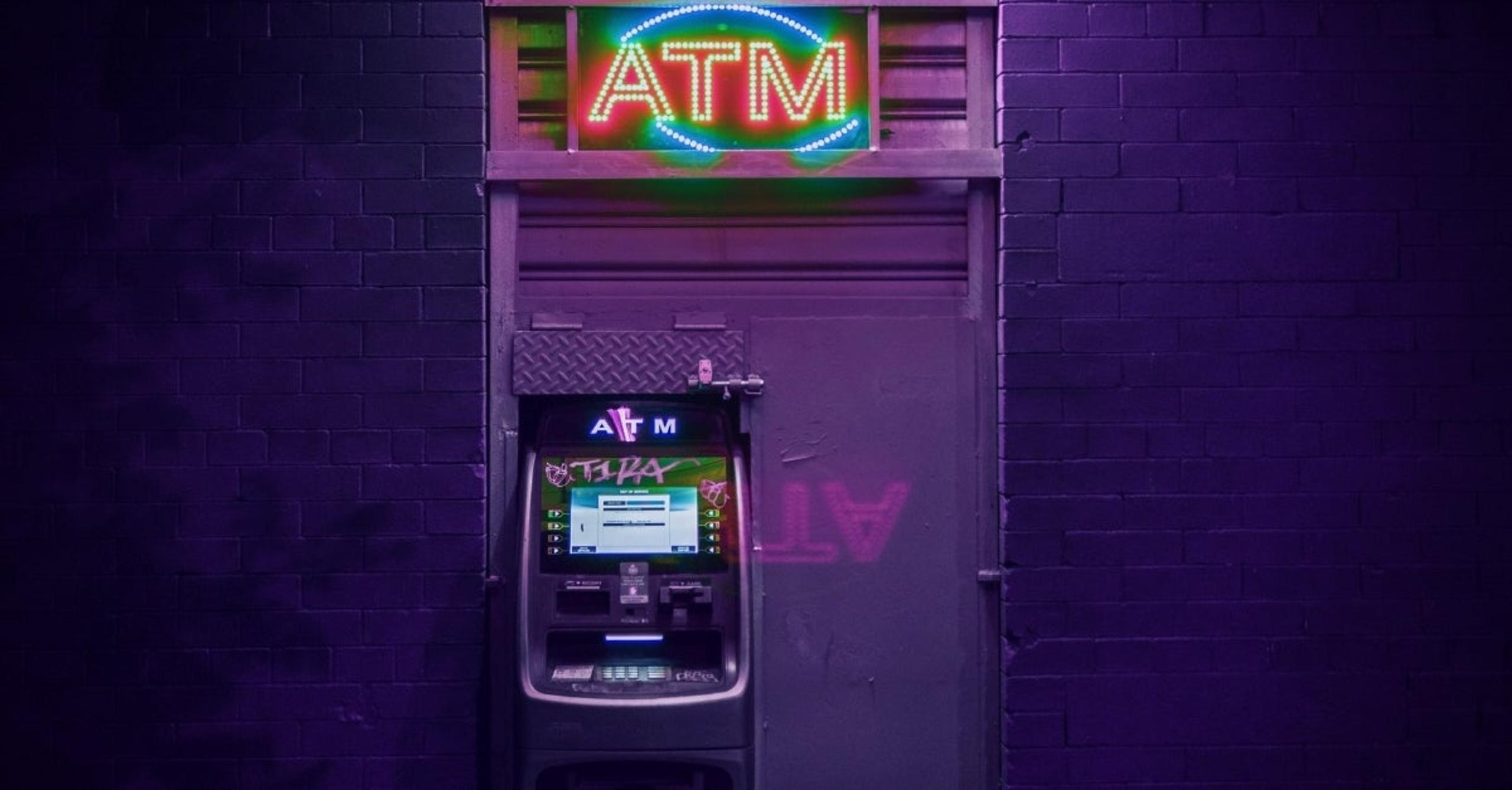 CVE-2021-3122-How-We-Caught-a-Threat-Actor-Exploiting-NCR-POS-Zero-Day-1