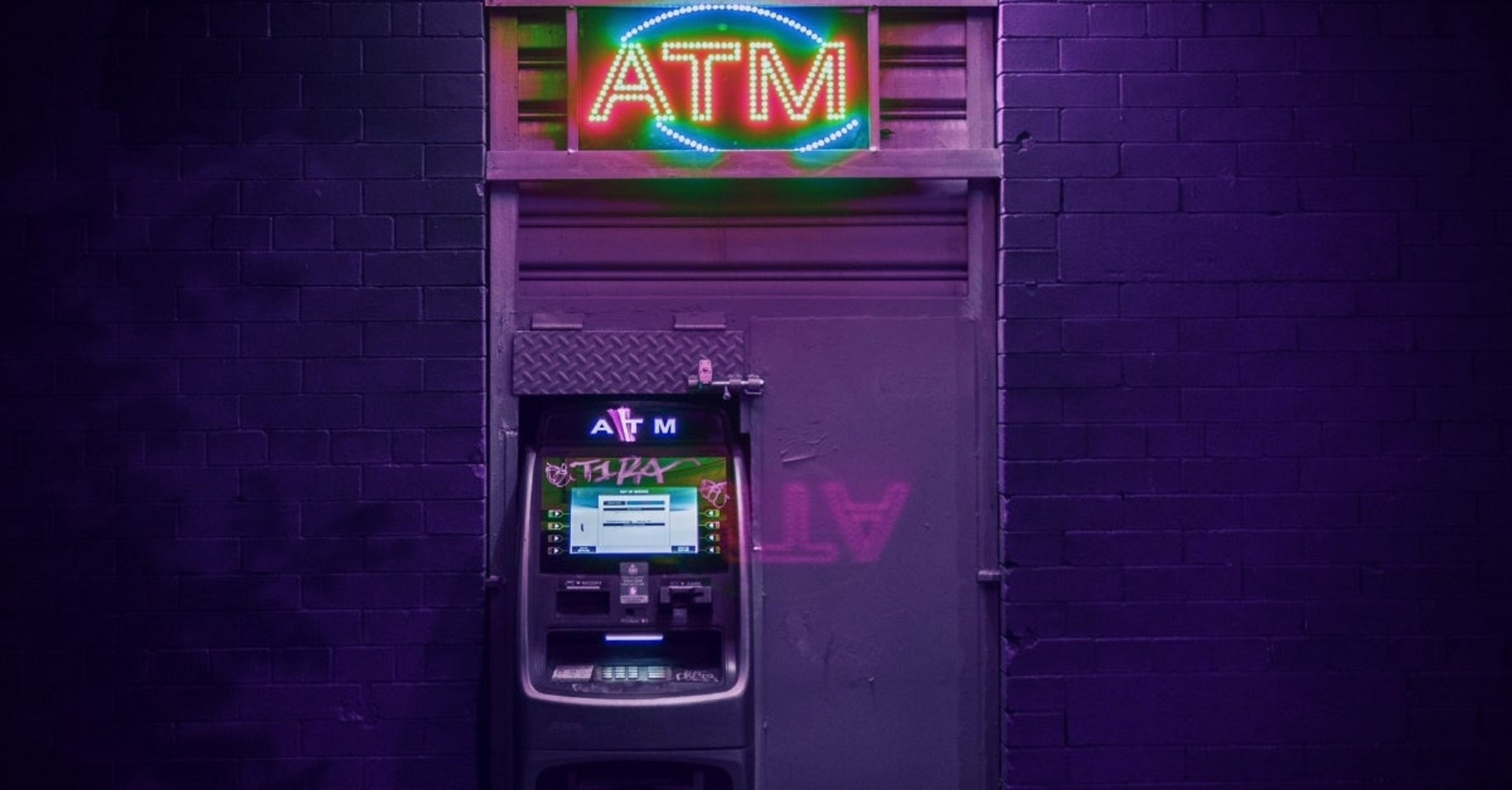 CVE-2021-3122-How-We-Caught-a-Threat-Actor-Exploiting-NCR-POS-Zero-Day-1