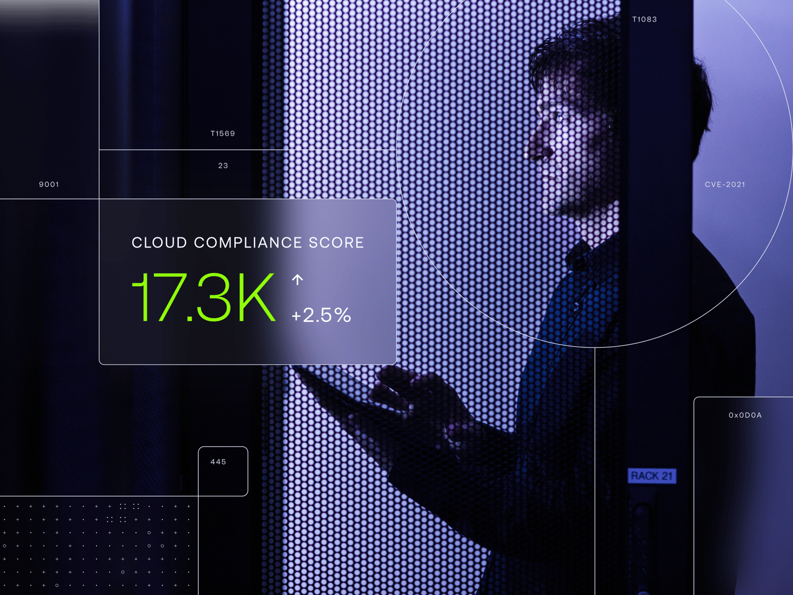 M-11-immersive-large-card-secure-ai-person-with-tablet.webp