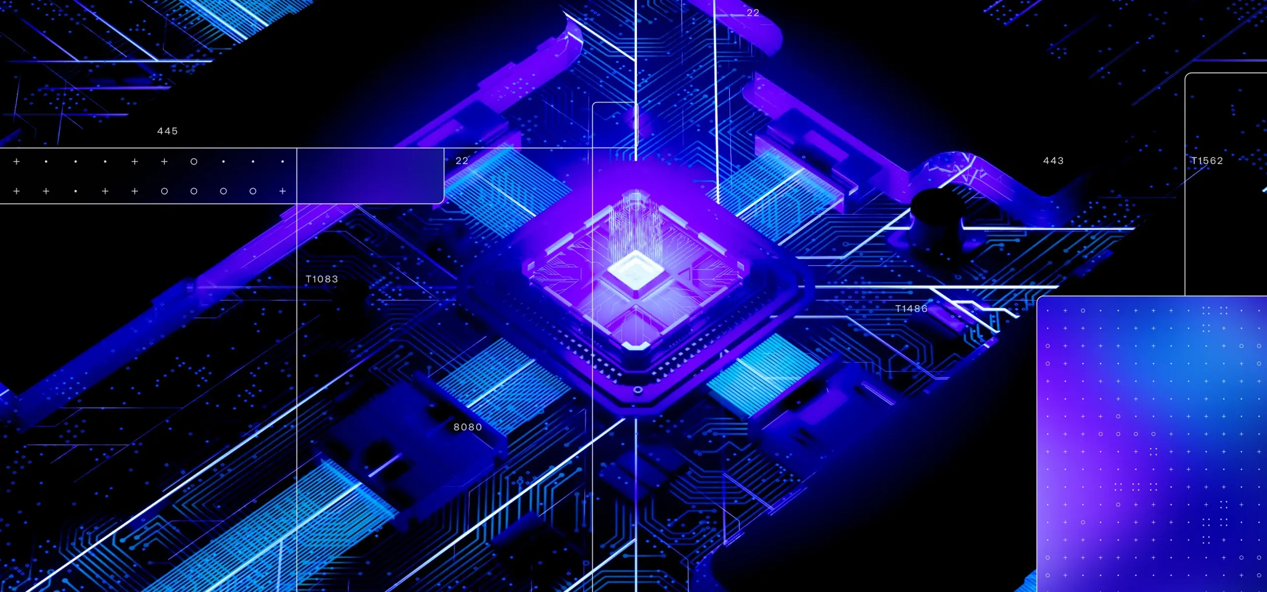 O-15-image-card-grid-application-control-brand-image-render-glass-tech-grid-tiles.webp