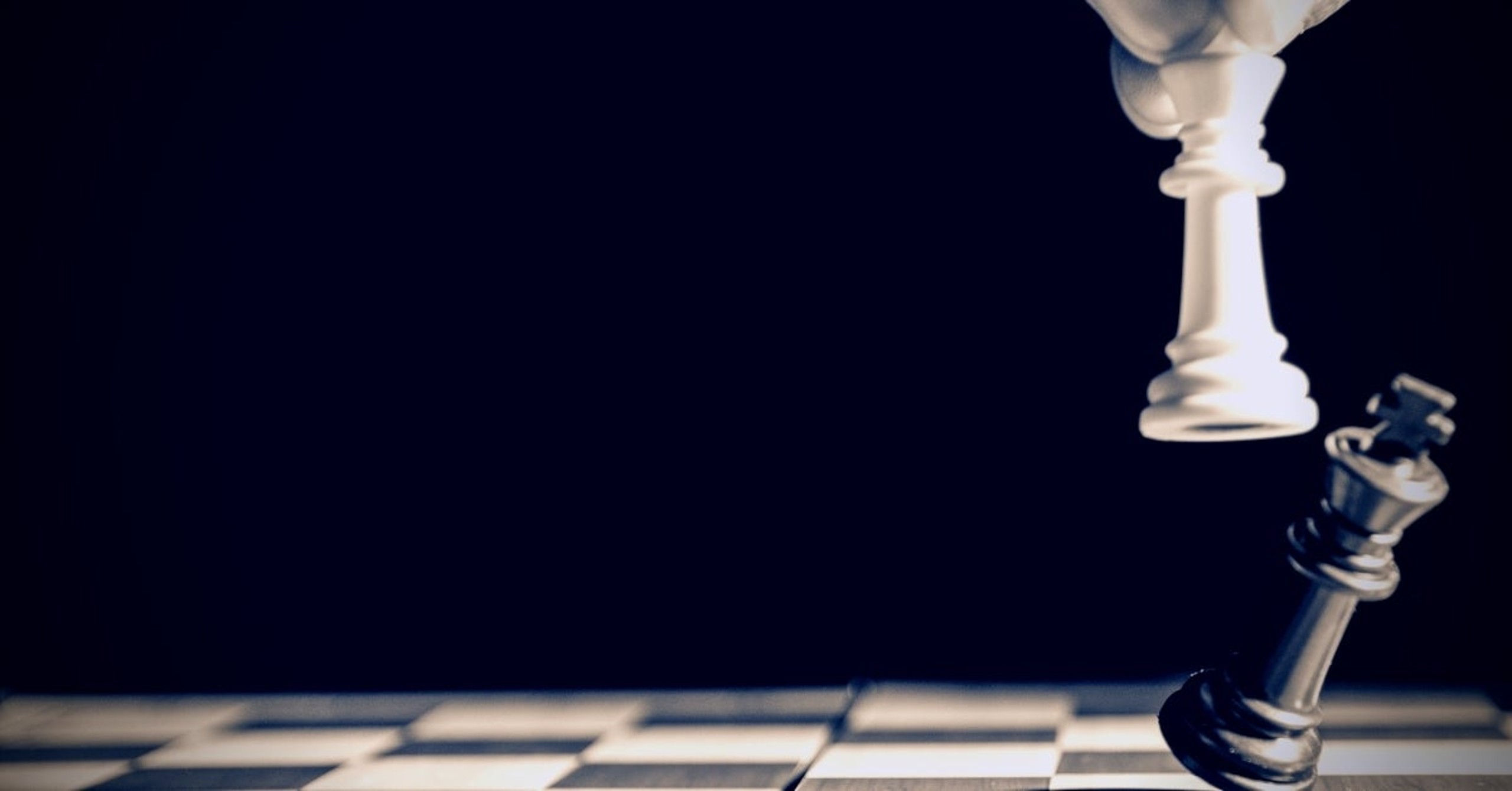SentinelOne-is-a-Leader-in-2021-Gartner-Magic-Quadrant-for-Endpoint-Protection-Platforms.-2