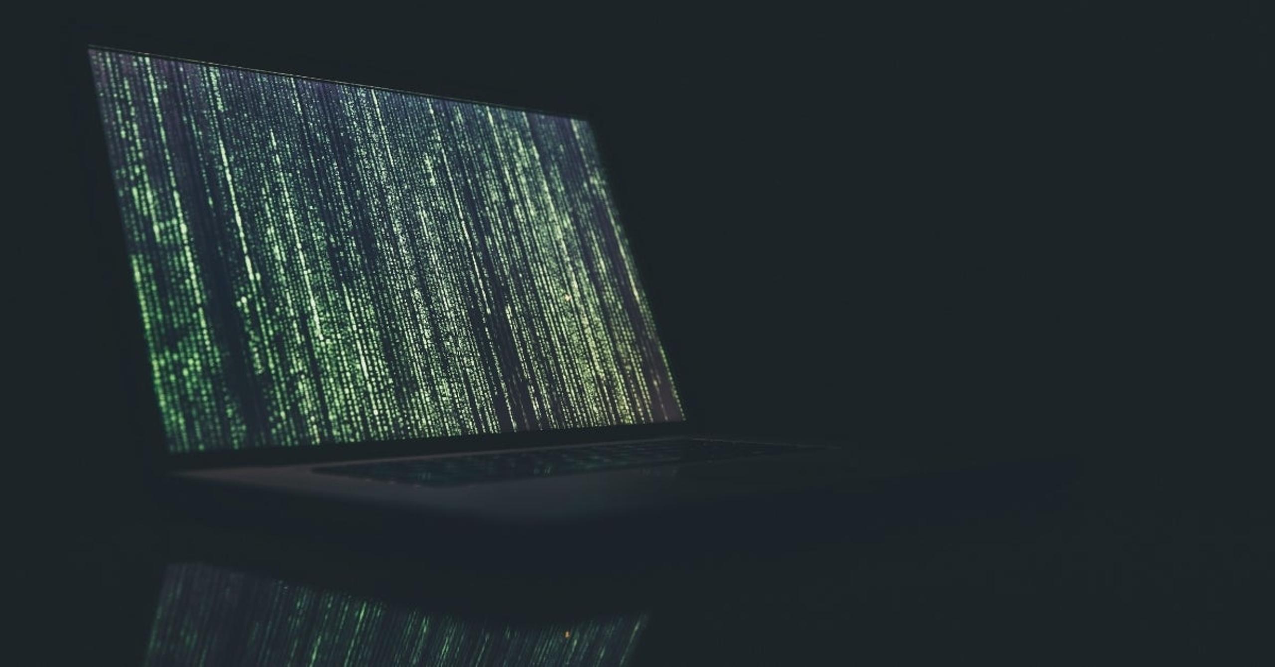 LockBit-for-Mac-How-Real-is-the-Risk-of-macOS-Ransomware-6