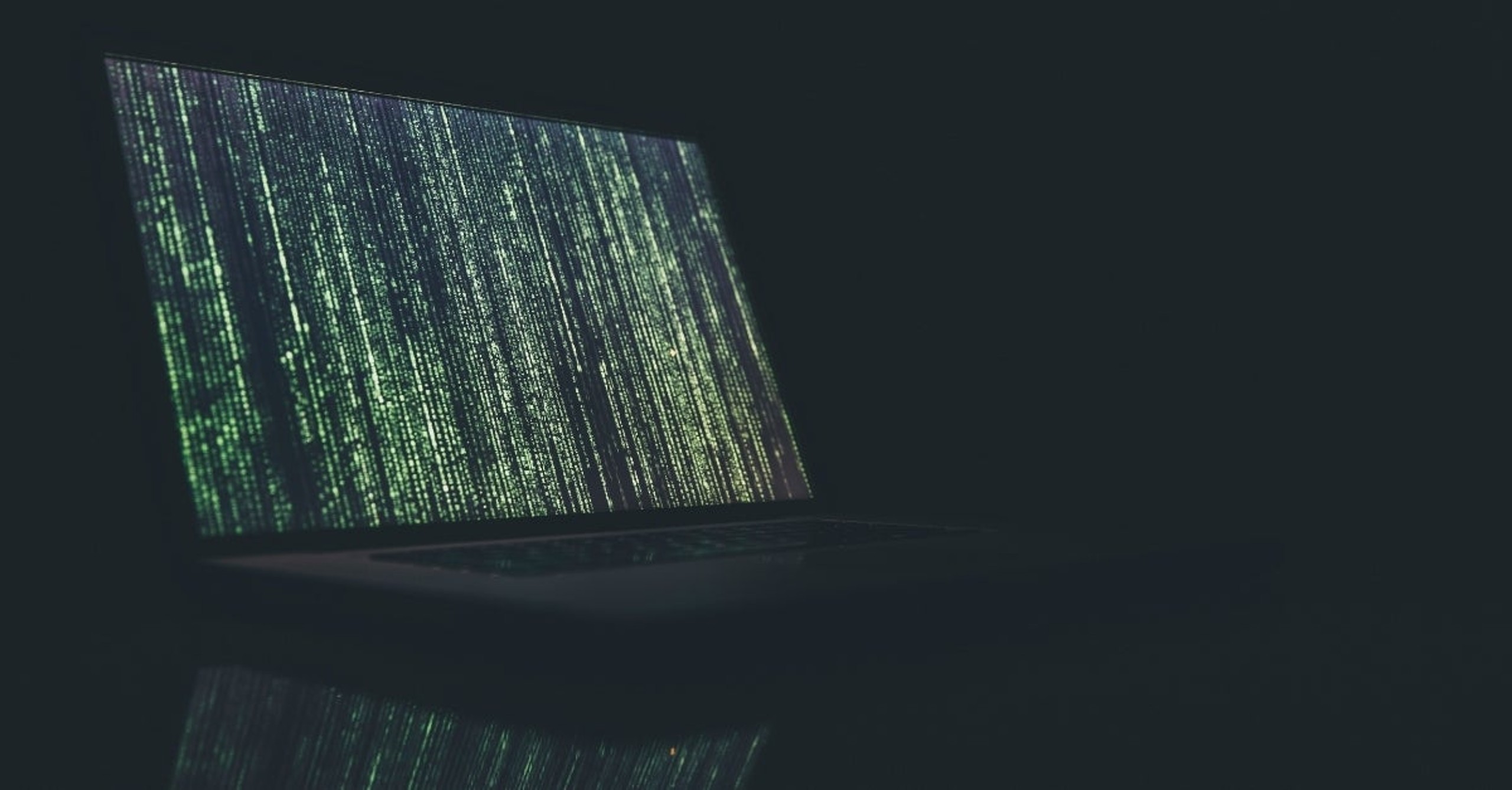 LockBit-for-Mac-How-Real-is-the-Risk-of-macOS-Ransomware-6