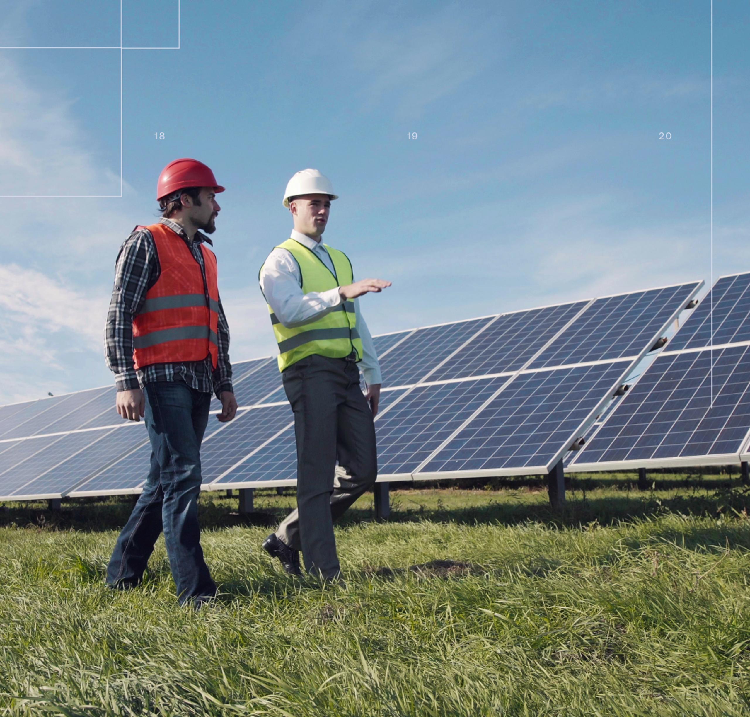 O-15-image-card-grid-industries-brand-image-people-energy-solar-panel.webp