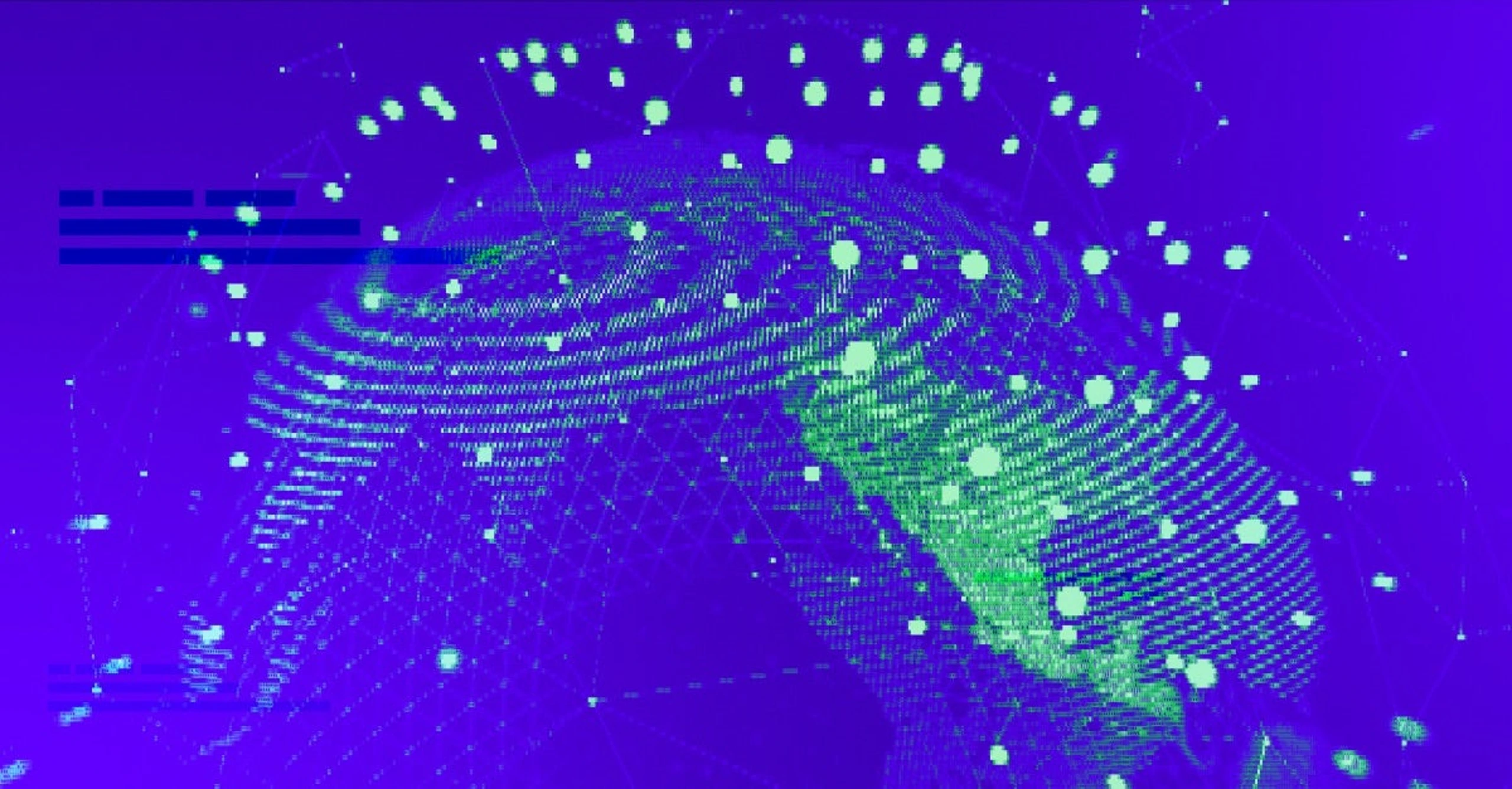 hypersonic_supply_chain