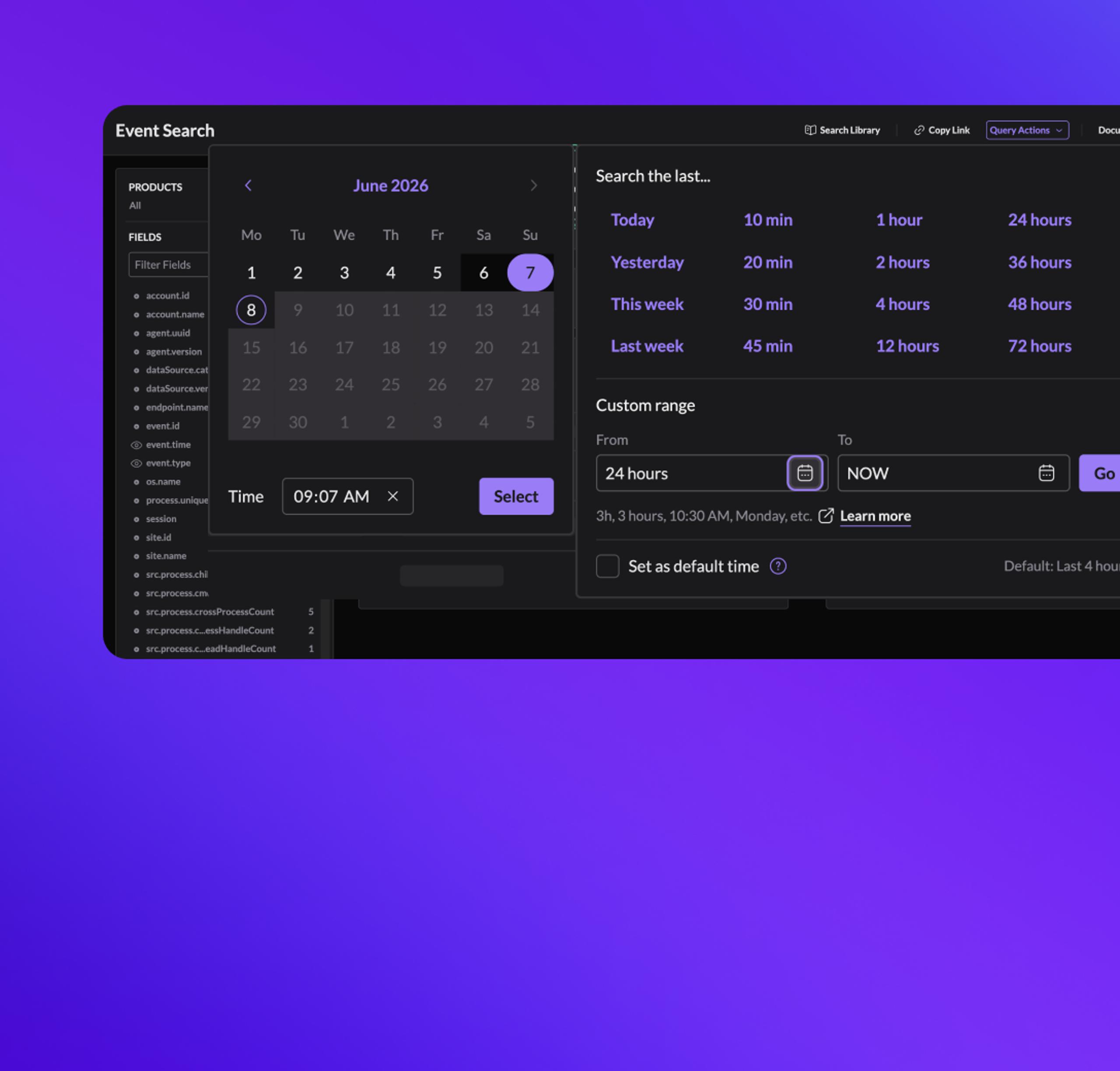 O-14-tabbed-content-platform-calendar.webp
