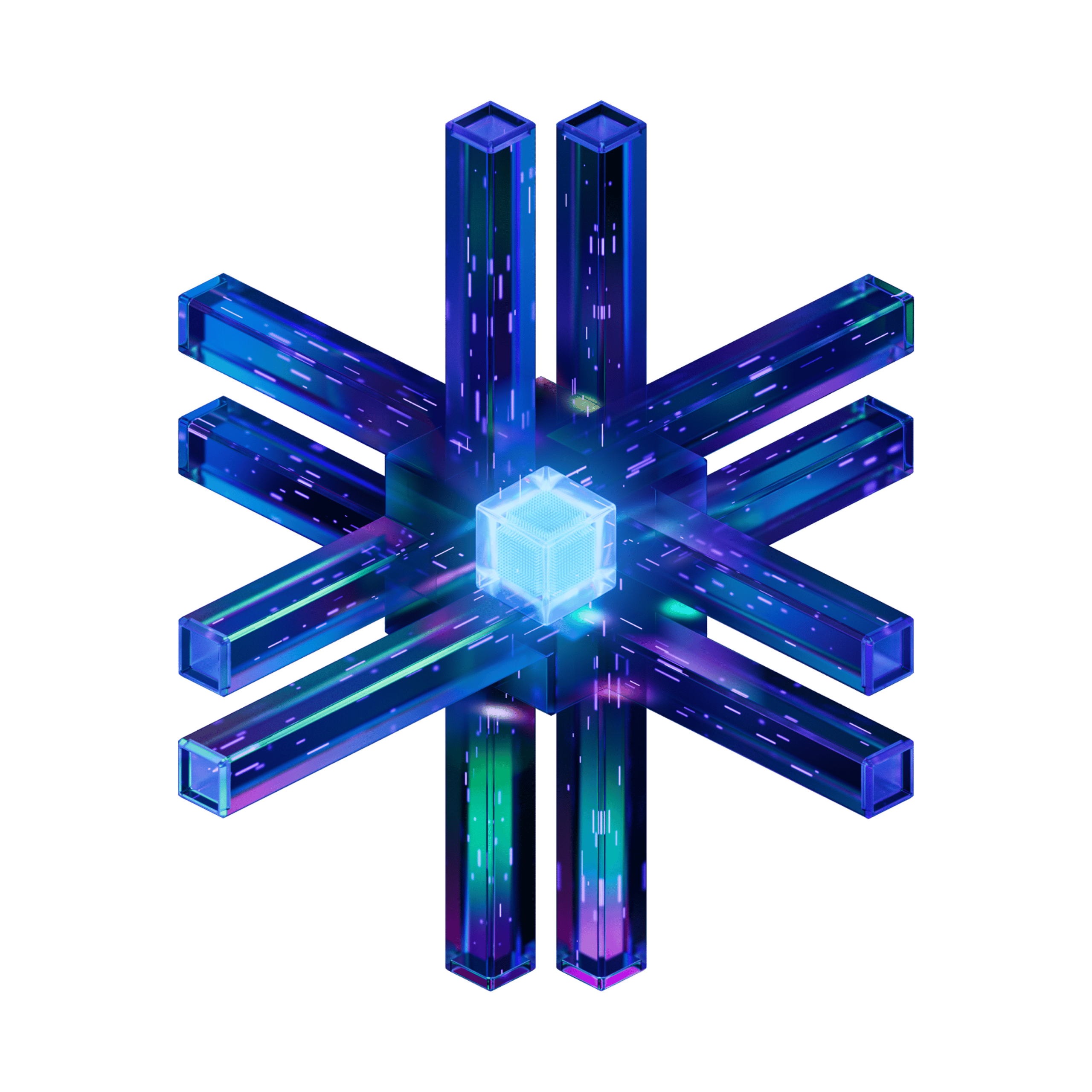 ornament-dataai.webp