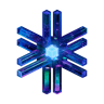 ornament-dataai.webp