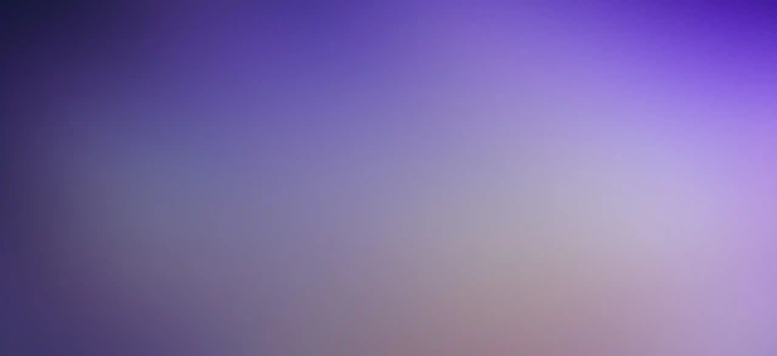 CVE Vulnerability Database