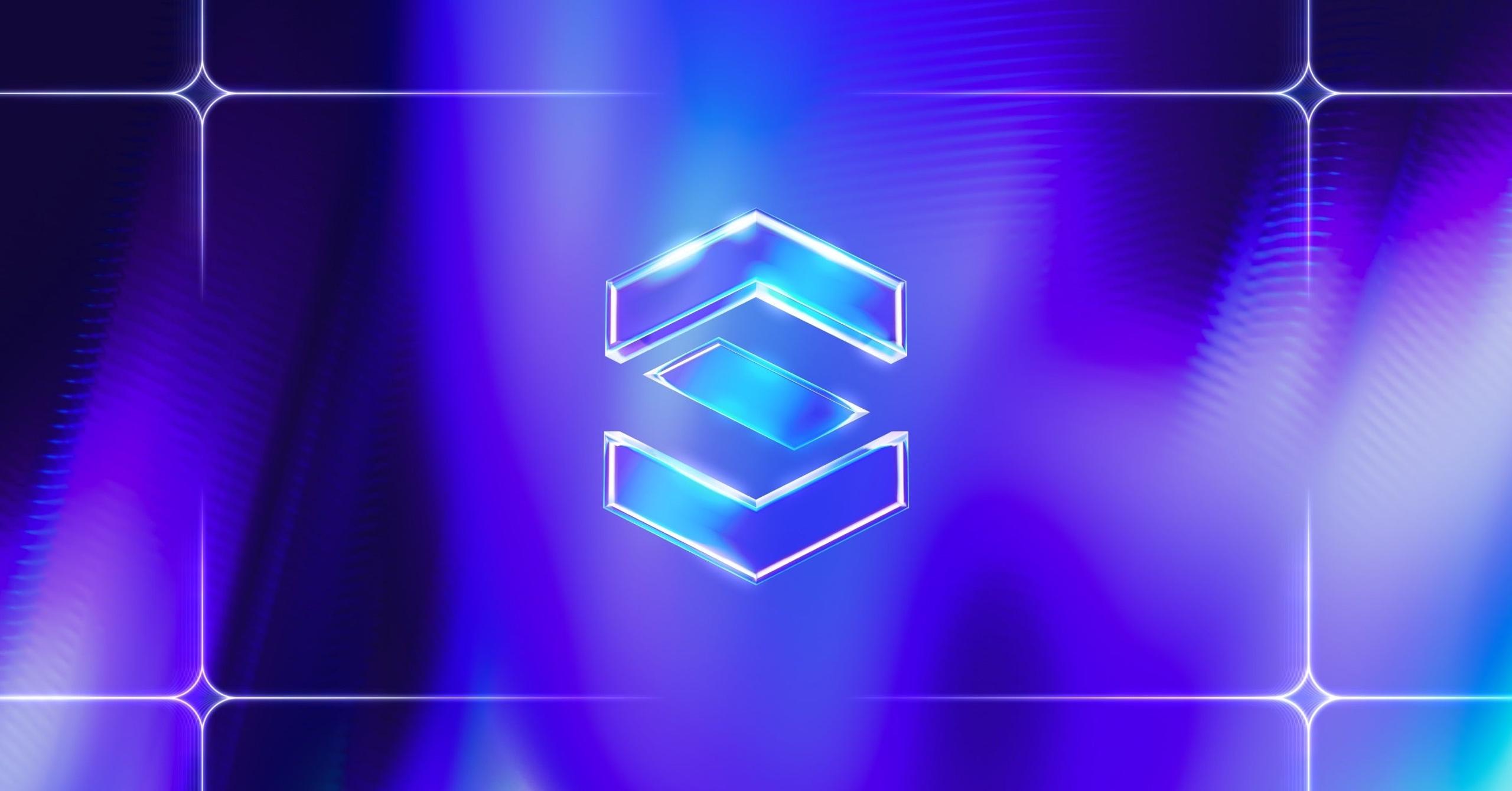threat_intel_banner
