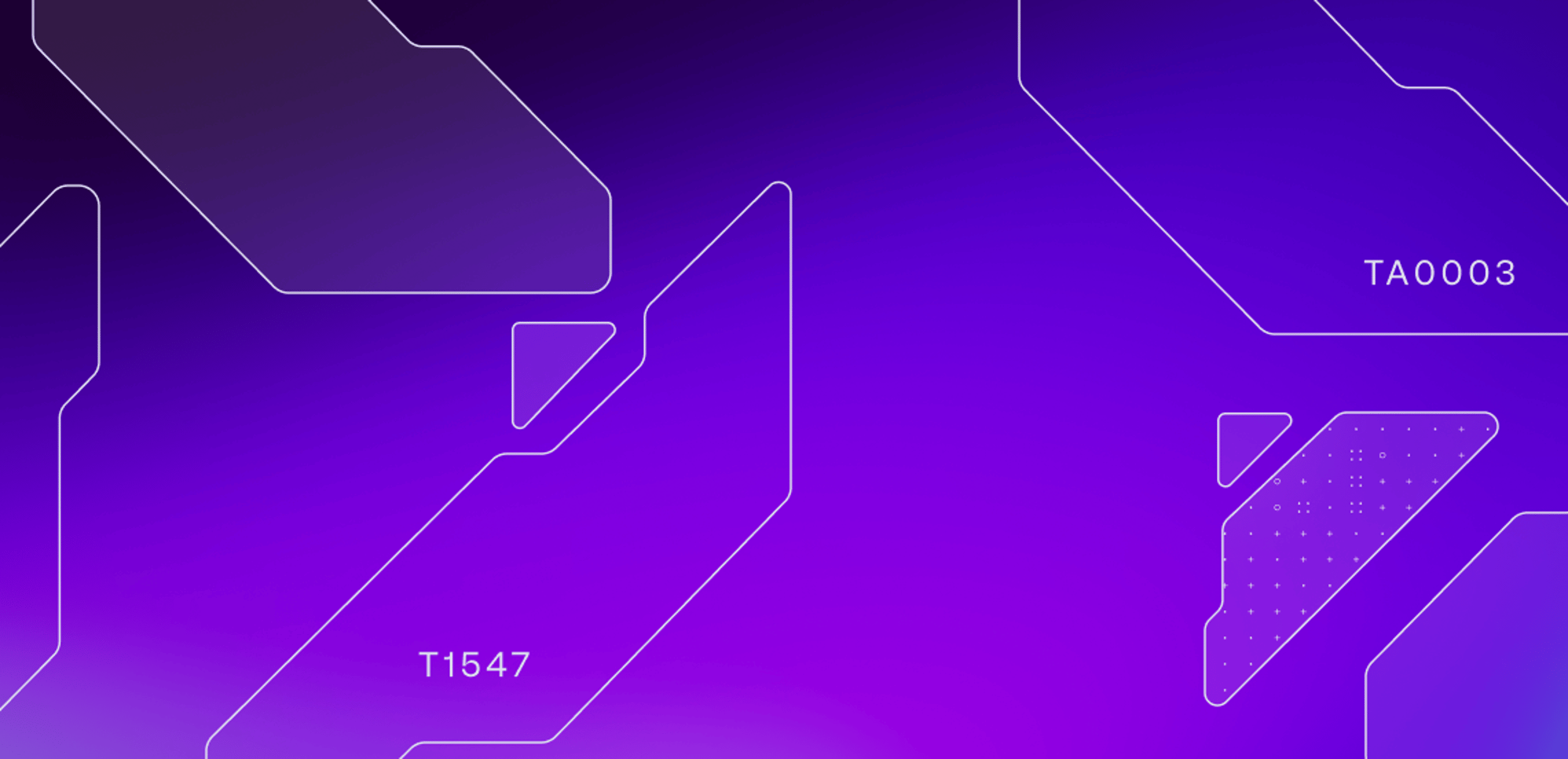 Singularity Hyperautomation