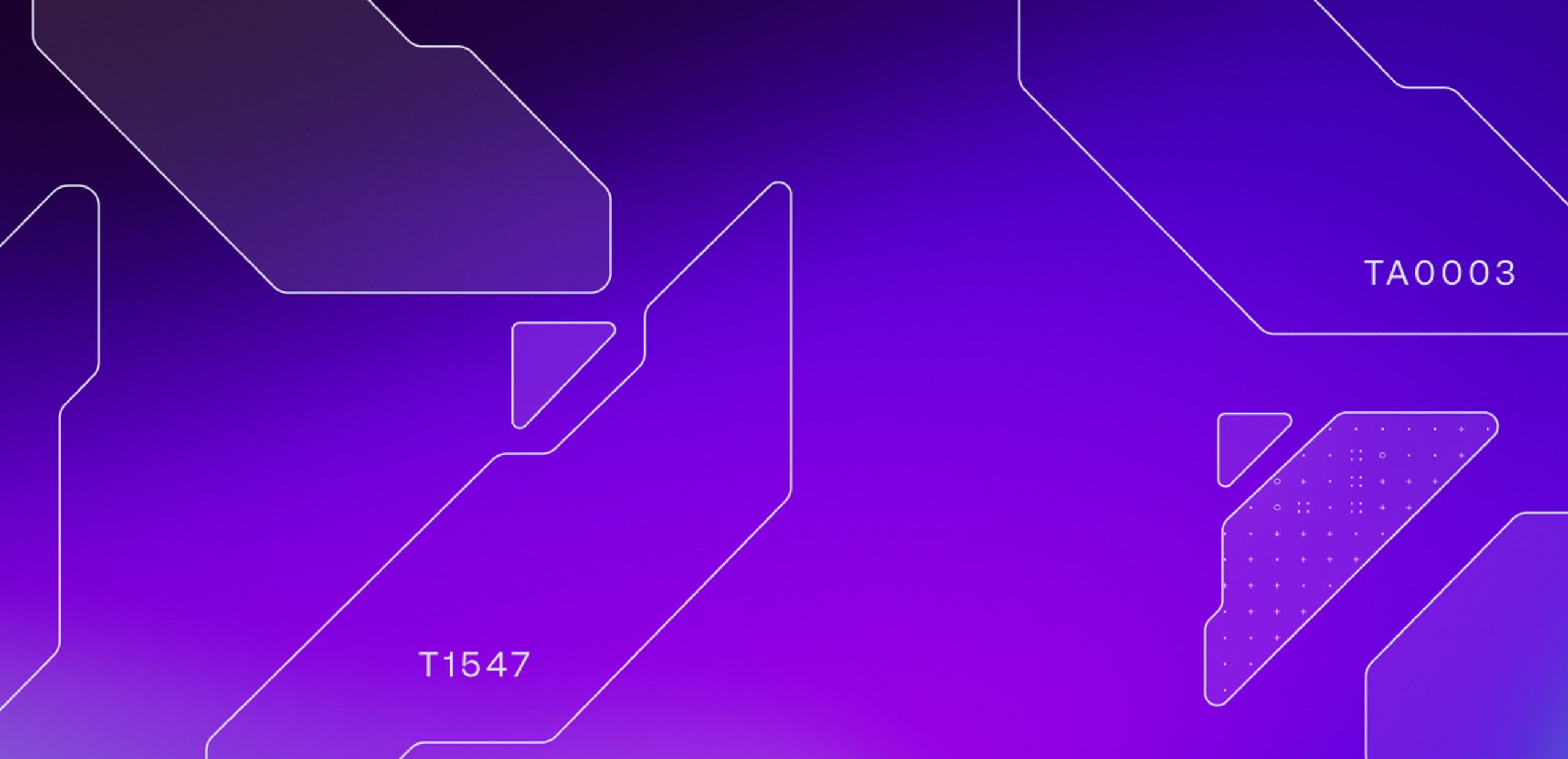 Singularity Cloud Security AI-Powered CNAPP
