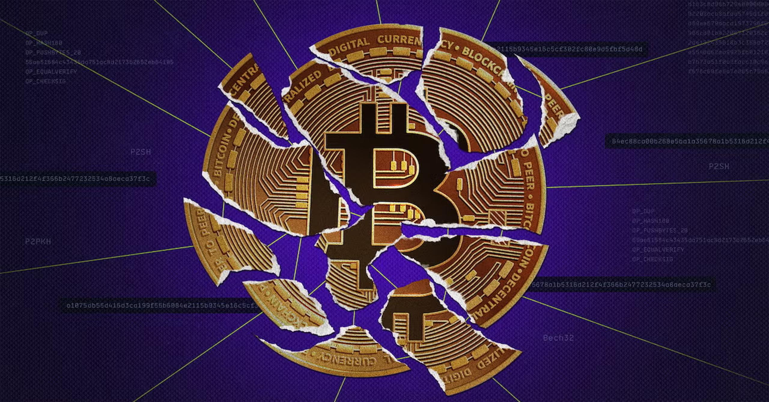 FreeDrain Unmasked | Uncovering an Industrial-Scale Crypto Theft Network