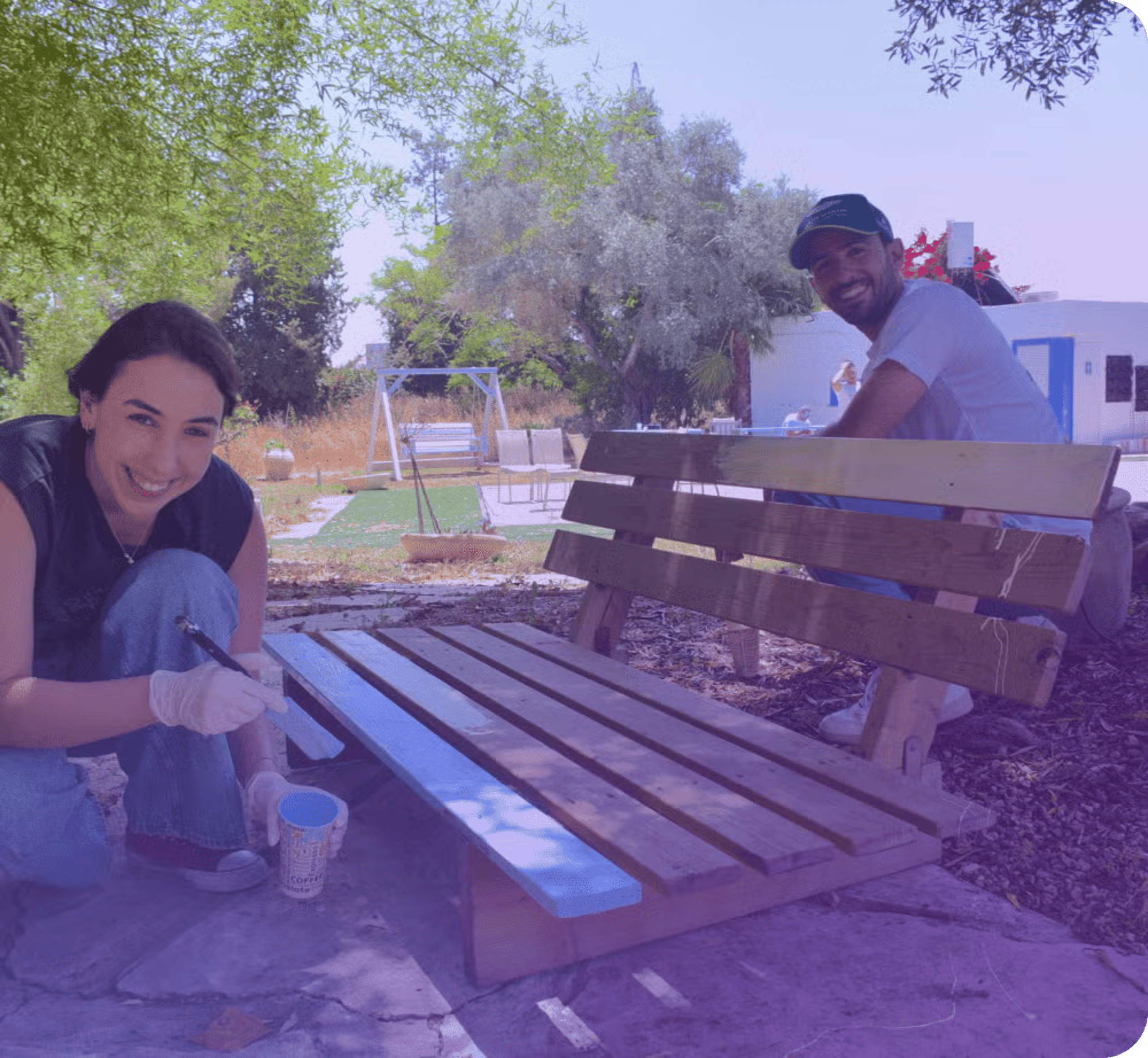 s foundation50_S1Cares@2x-min.avif