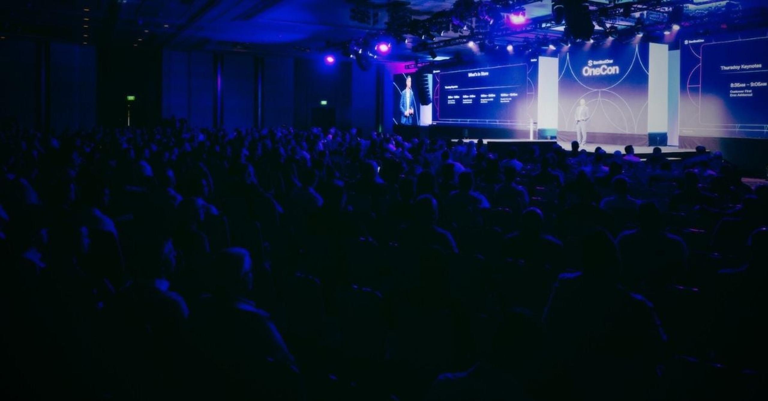 Driving-Advancement-in-Cybersecurity-Top-5-Takeaways-from-OneCon242