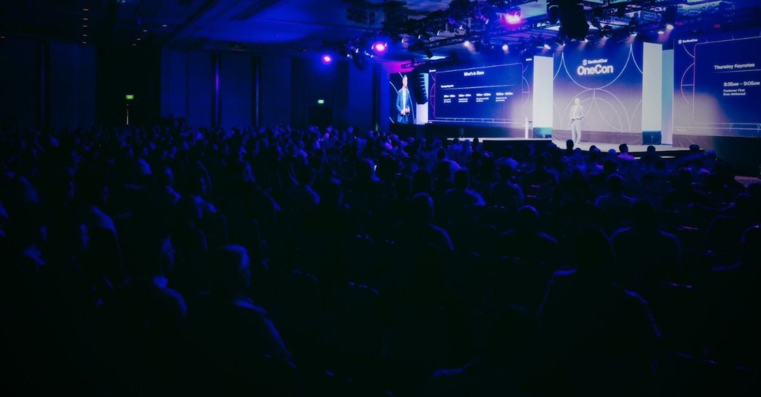 Driving-Advancement-in-Cybersecurity-Top-5-Takeaways-from-OneCon242