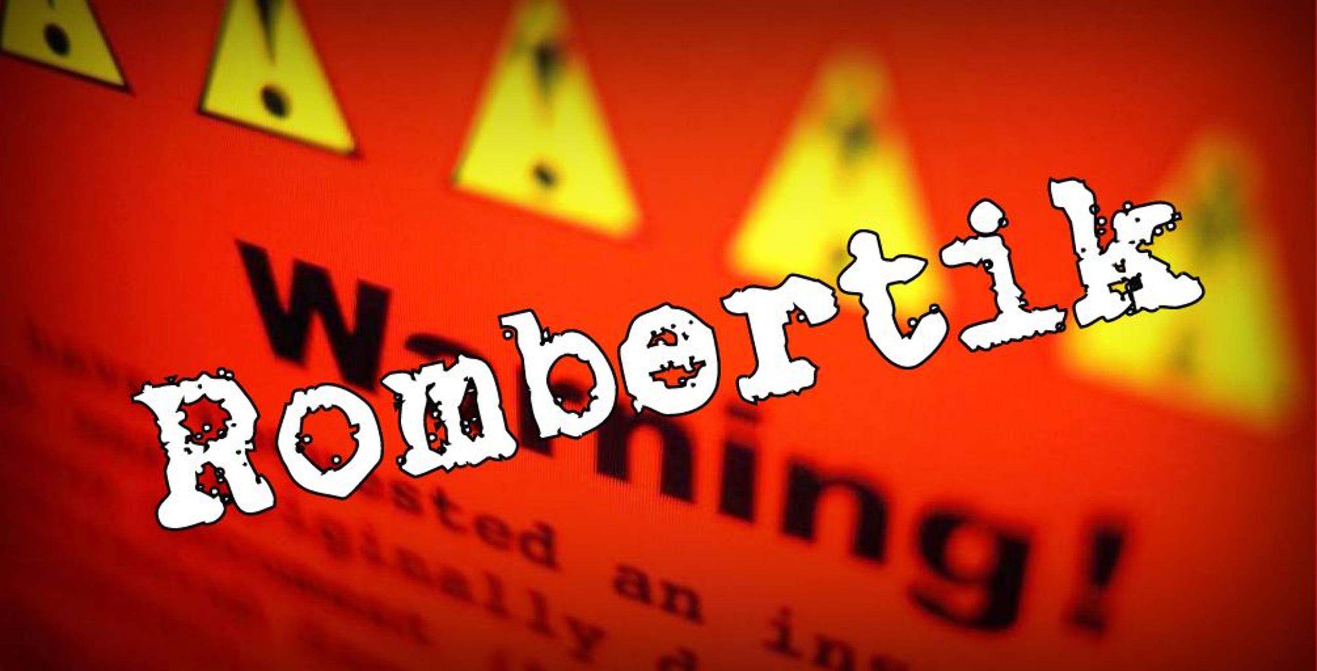 malware-virus-rombertik