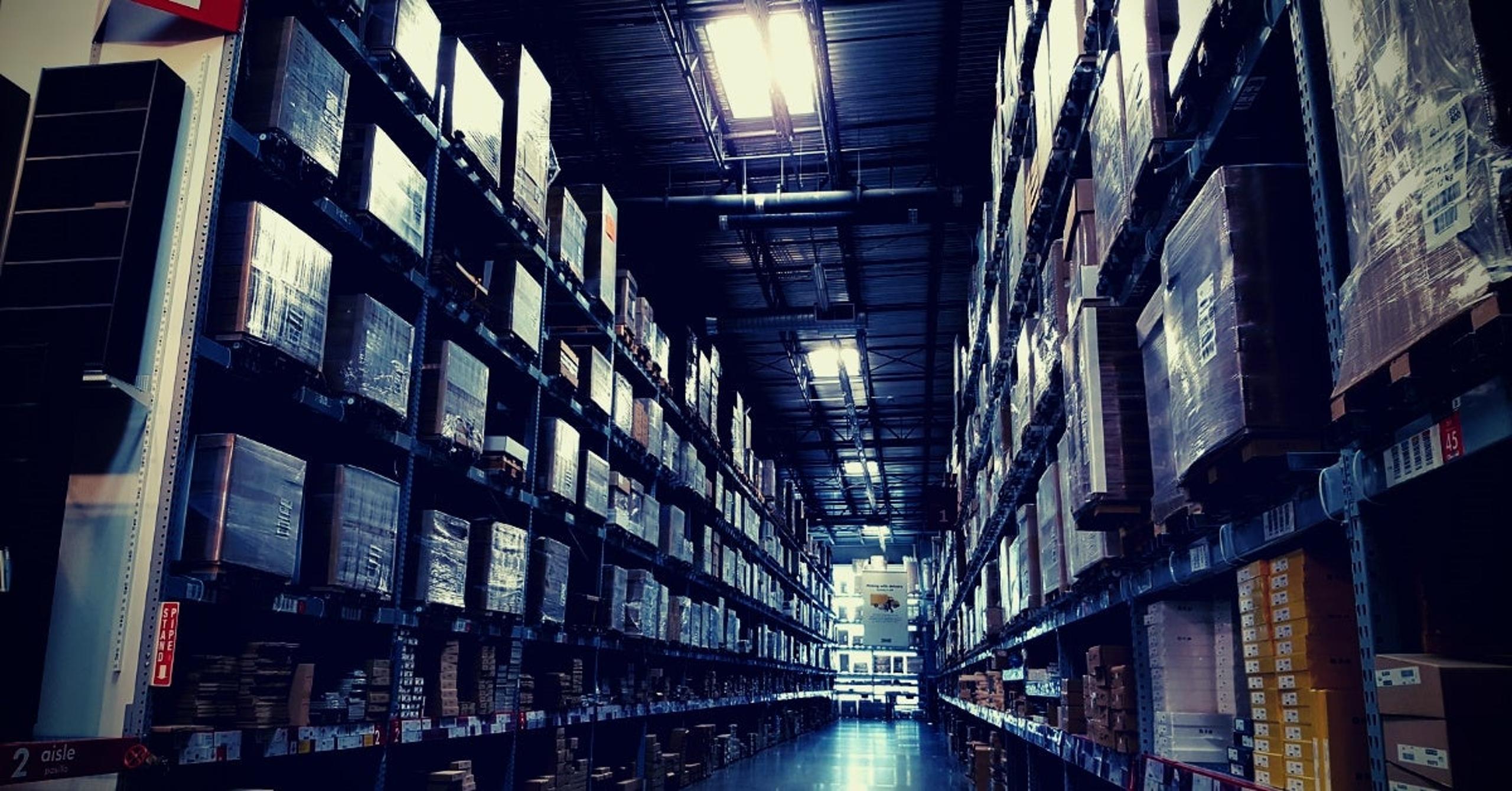 From-Storage-to-SaaS-Cybersecurity_-The-Why