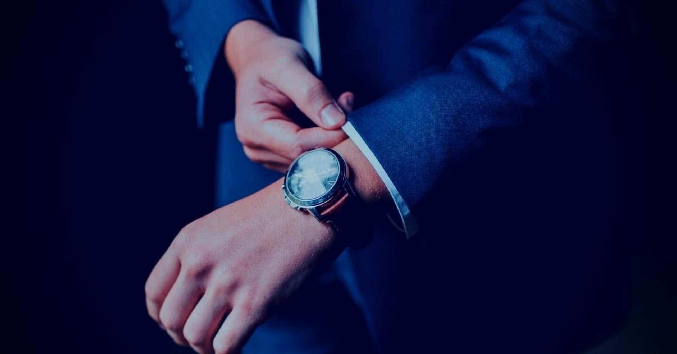 CISO-Success-A-5-Phase-Ramp-Up-Strategy-for-CISOs-on-a-New-Job-1