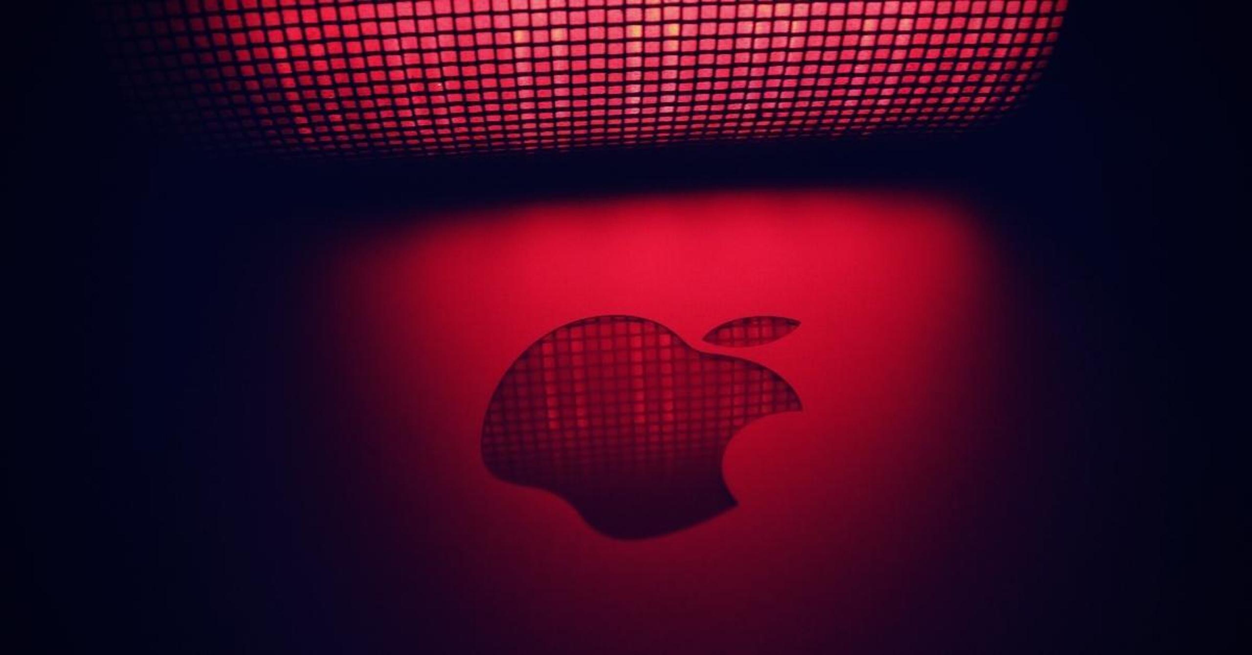 3-Hidden-Facts-About-macOS-Security-Every-Security-Team-Should-Know-8