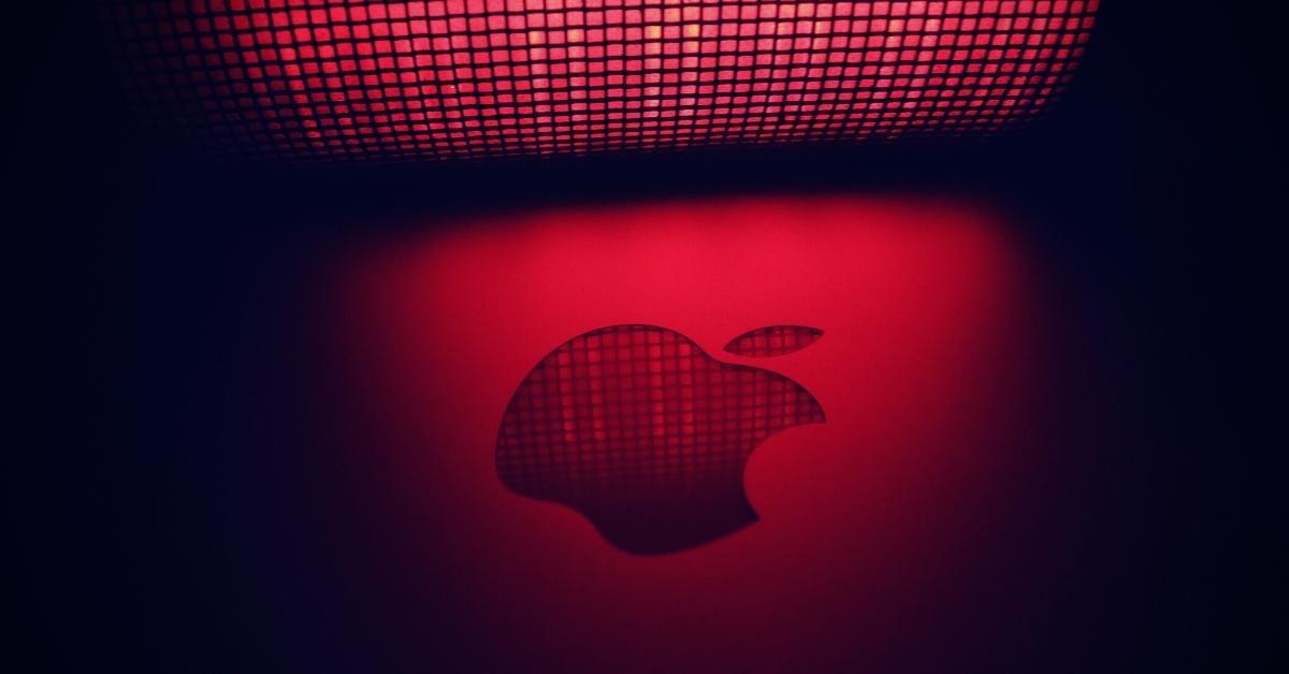 3-Hidden-Facts-About-macOS-Security-Every-Security-Team-Should-Know-8