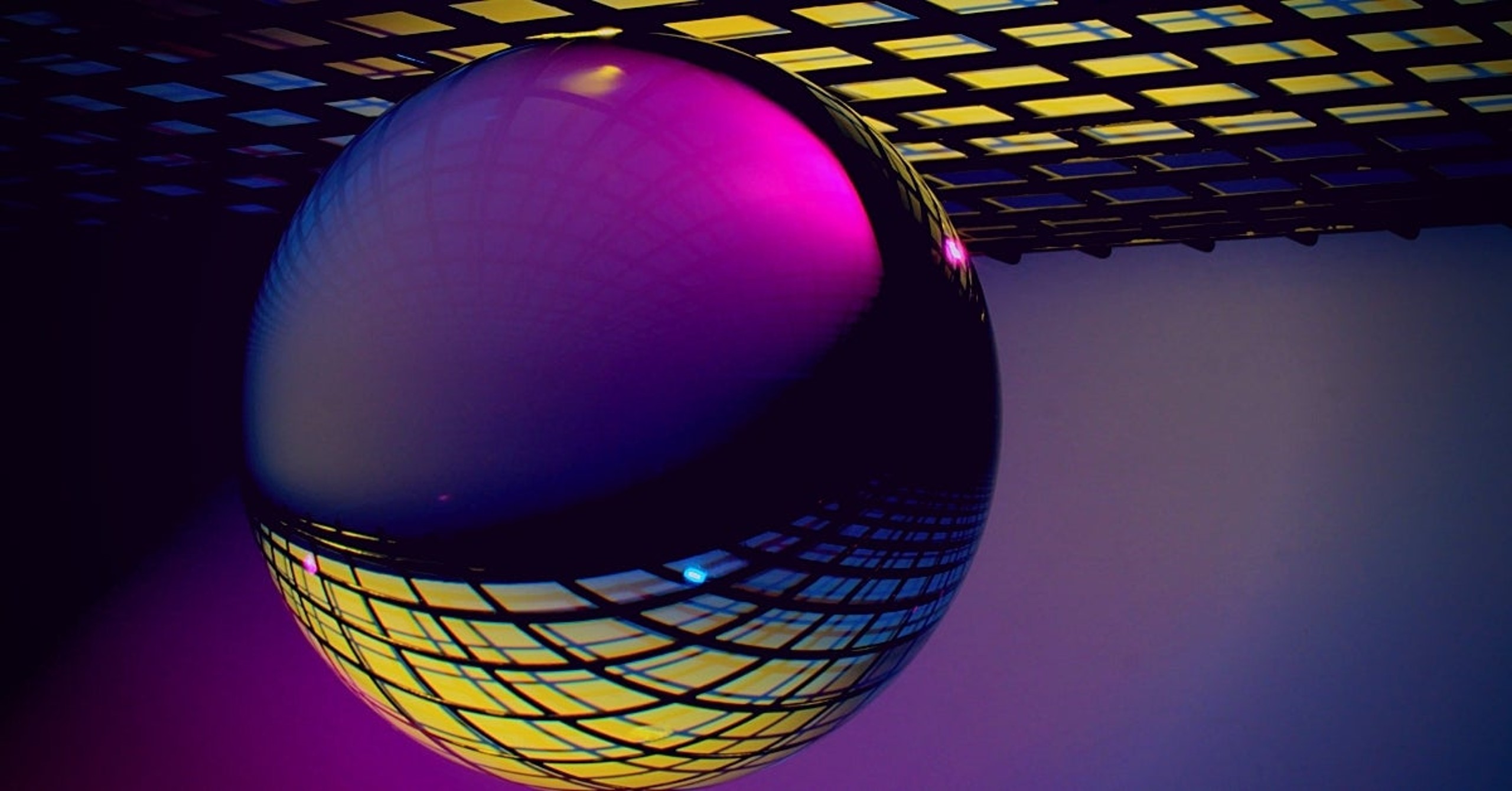Cybersecurity-Predictions-2021-_-5